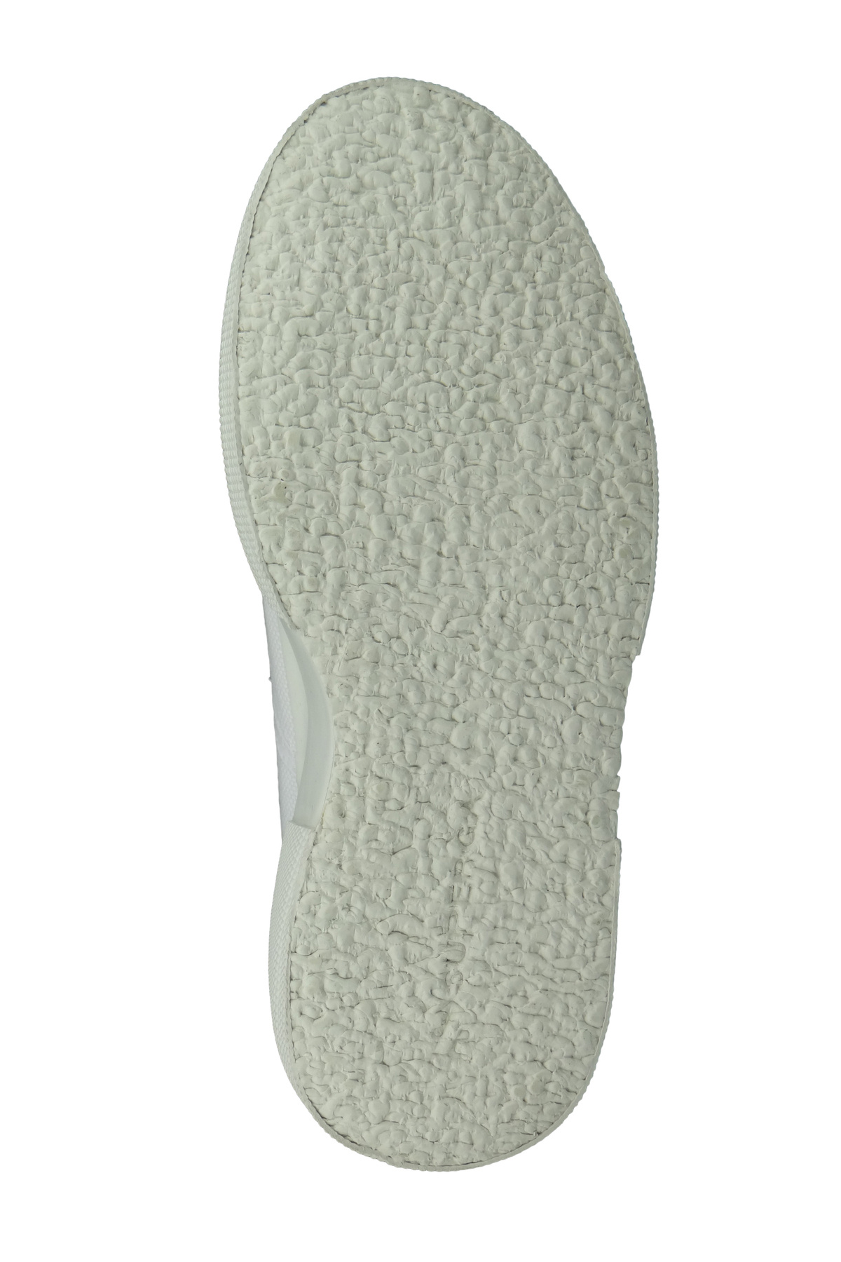 Superga-Schuhe Damen Sneaker Cotu Classic Weiss 2287 901 White 7