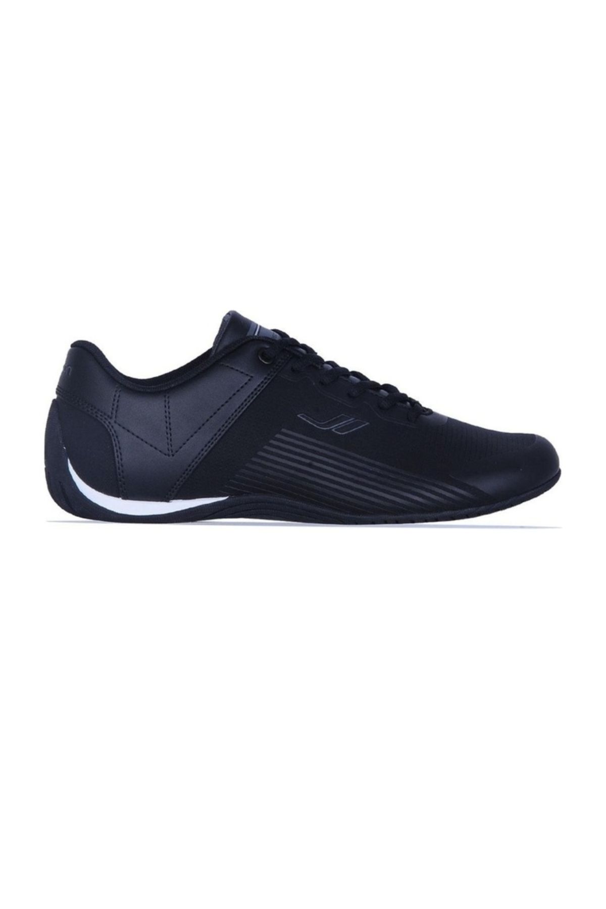 Lescon Sneakers Chrome-633 Erkek Spor Ayakkabı