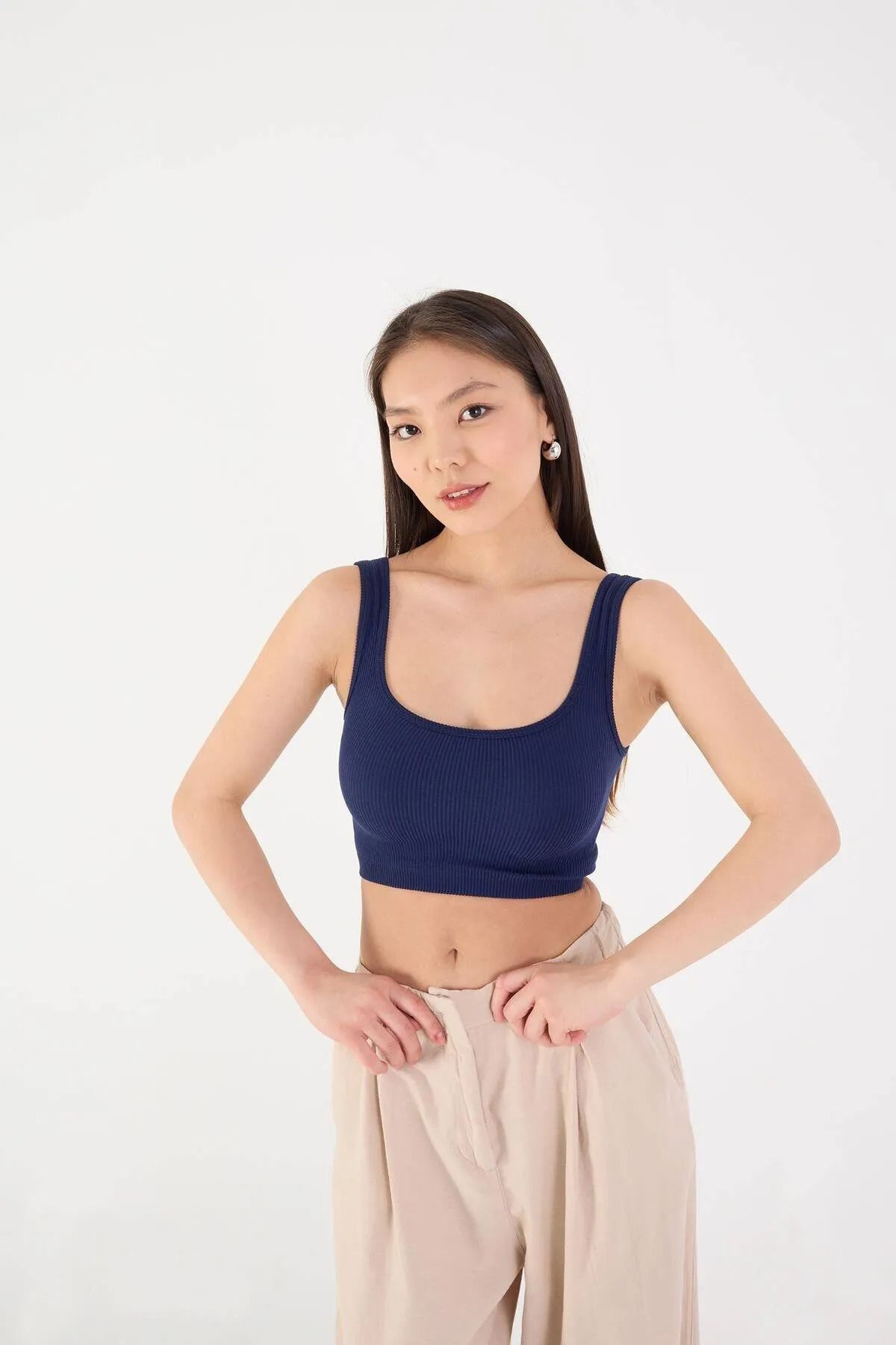 VOGSİNG VOGSİGH Pedli BÜSTİYER