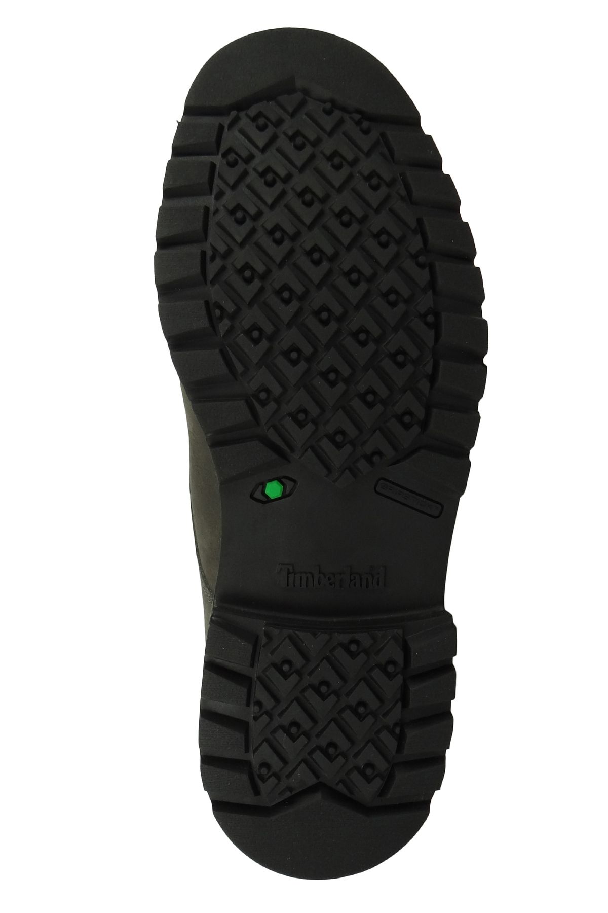 Timberland-Herren Sportliche Wanderschuhe Winterschuhe Larchmont Chukka Ca2bfn Tb0a2bfn003 Grau Dark Grey Led 7