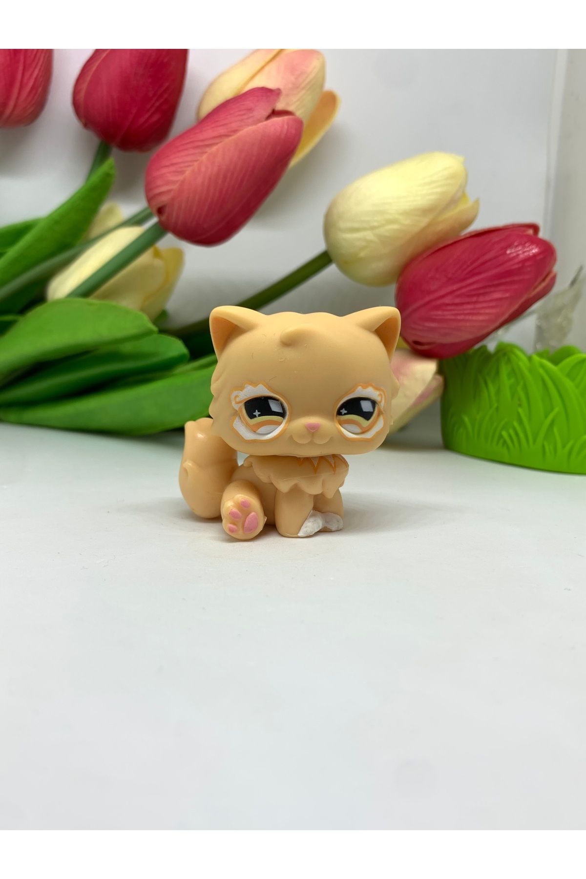 Littlest Pet Shop Lps Miniş