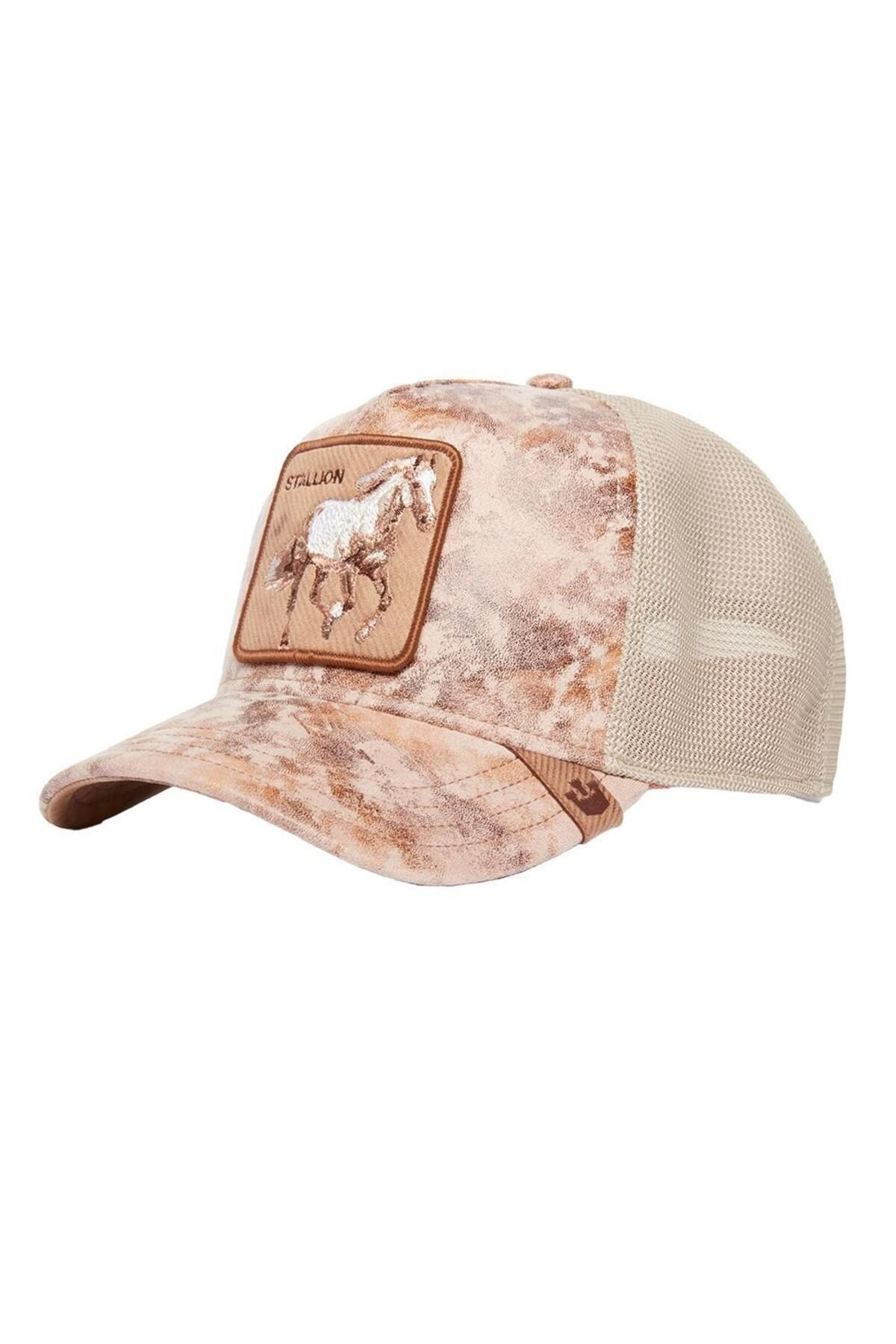 Goorin Bros Storm Stallion 101-1620