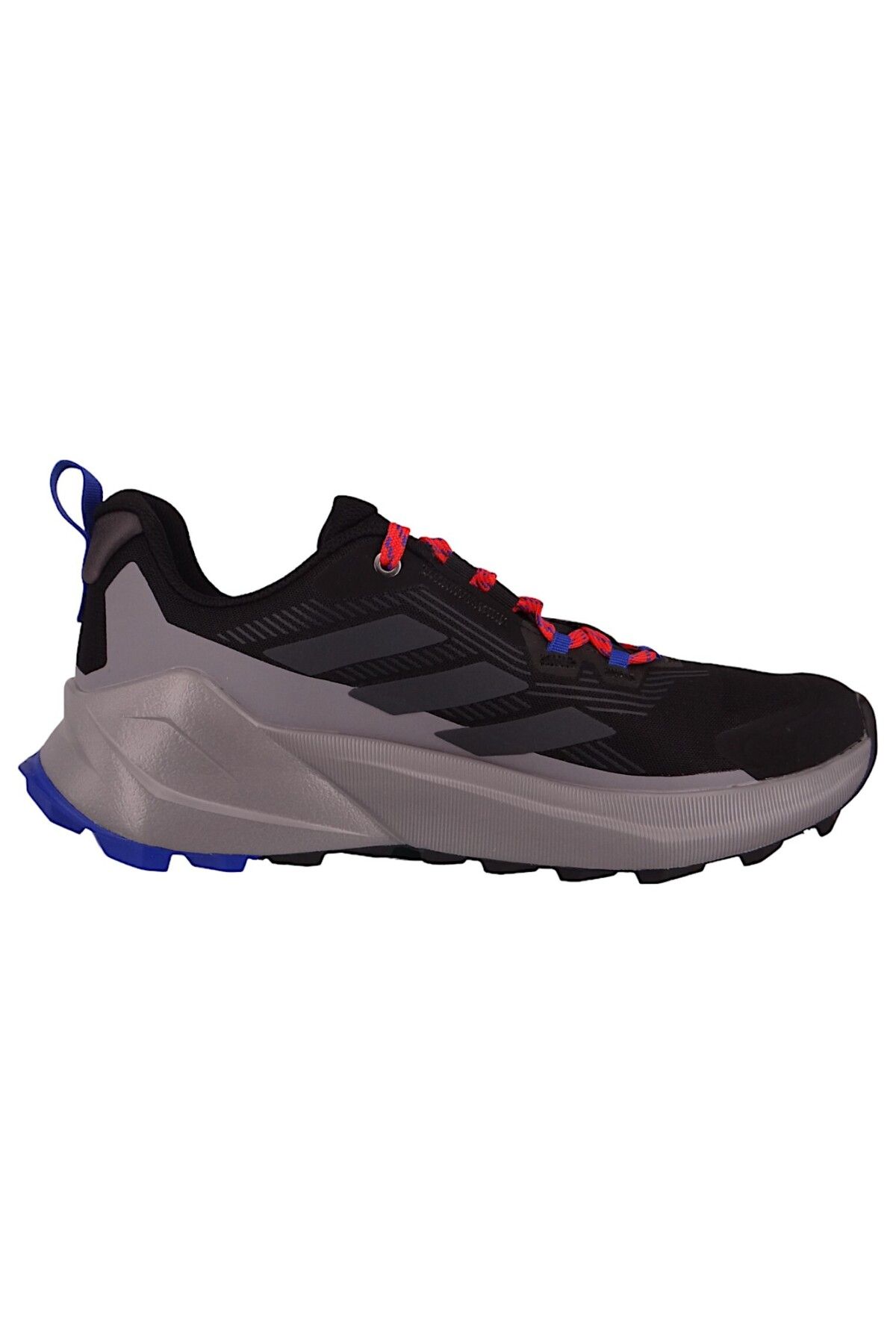 adidas-Herren Halbschuhe Wanderschuhe Terrex Trailmaker 2 If1606 Schwarz Core Black/carbon/grey Three 5