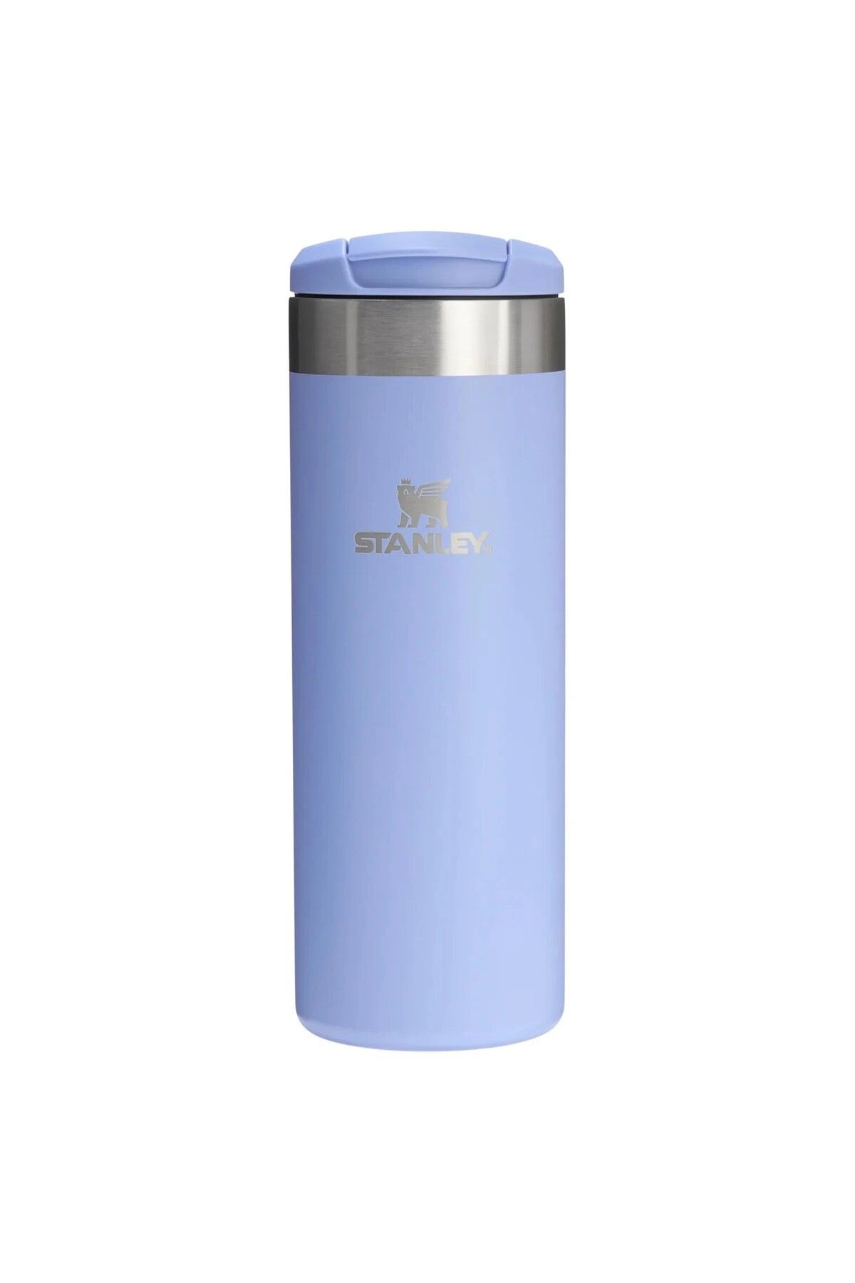 Stanley The AeroLight Transit Termos Bardak 0.47 Lt - (16 OZ) Hydrangea