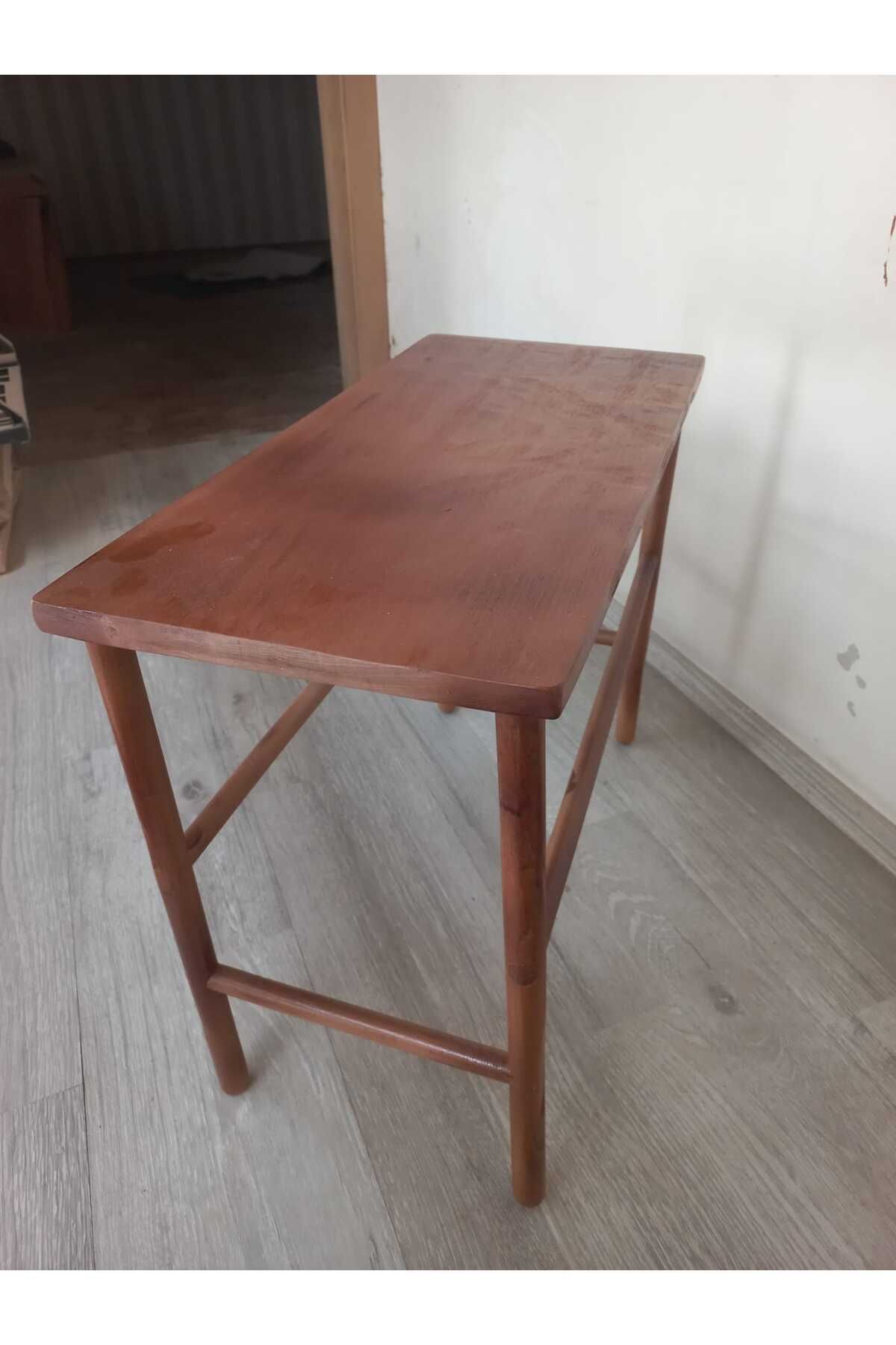 Marif Orman Ürünleri zigo