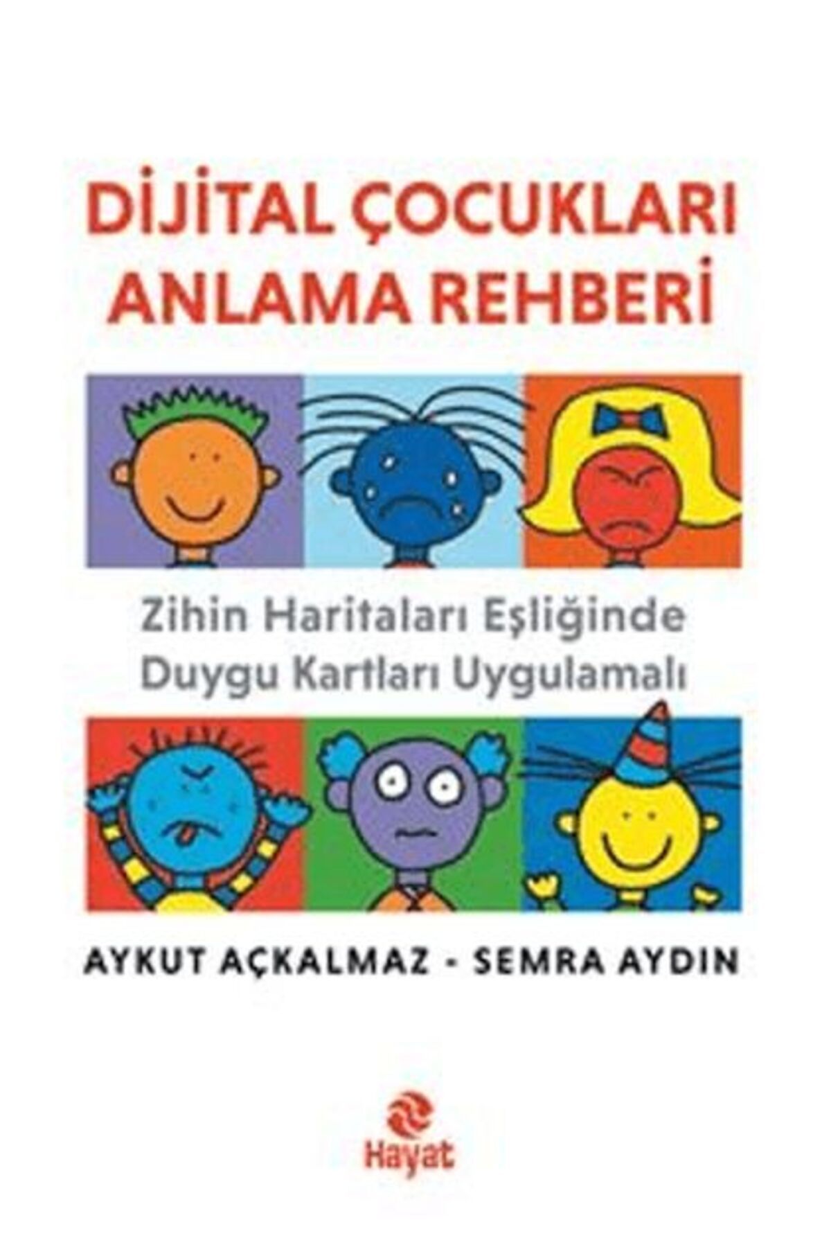 Kuzgun Ticaret Dijital Çocukları Anlama Rehberi