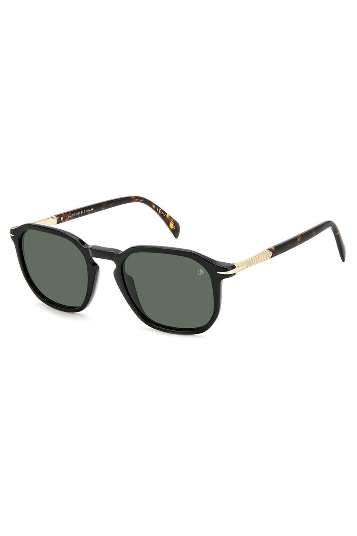 David Beckham 1115/s Wr7 52/21/145 Unisex Güneş Gözlüğü