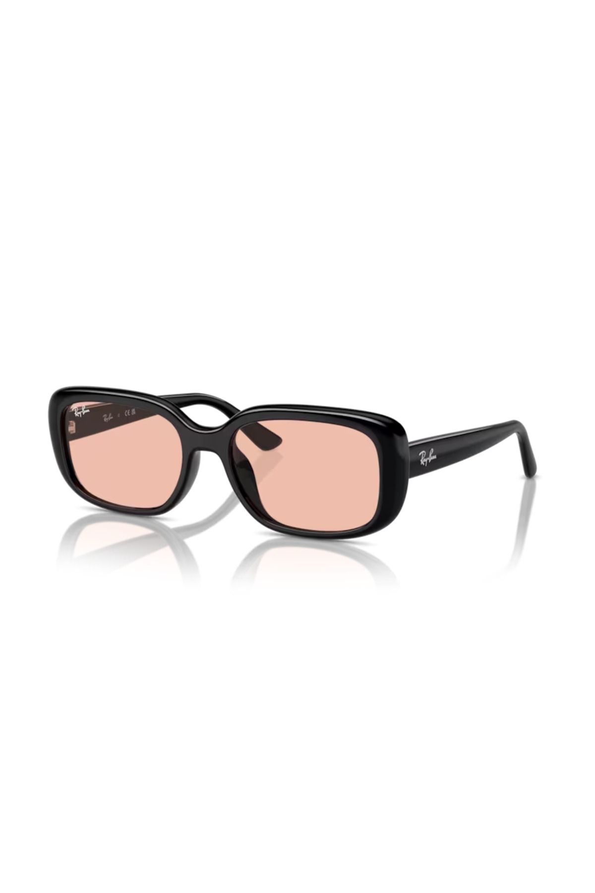 Ray-Ban 4421d 667784 56