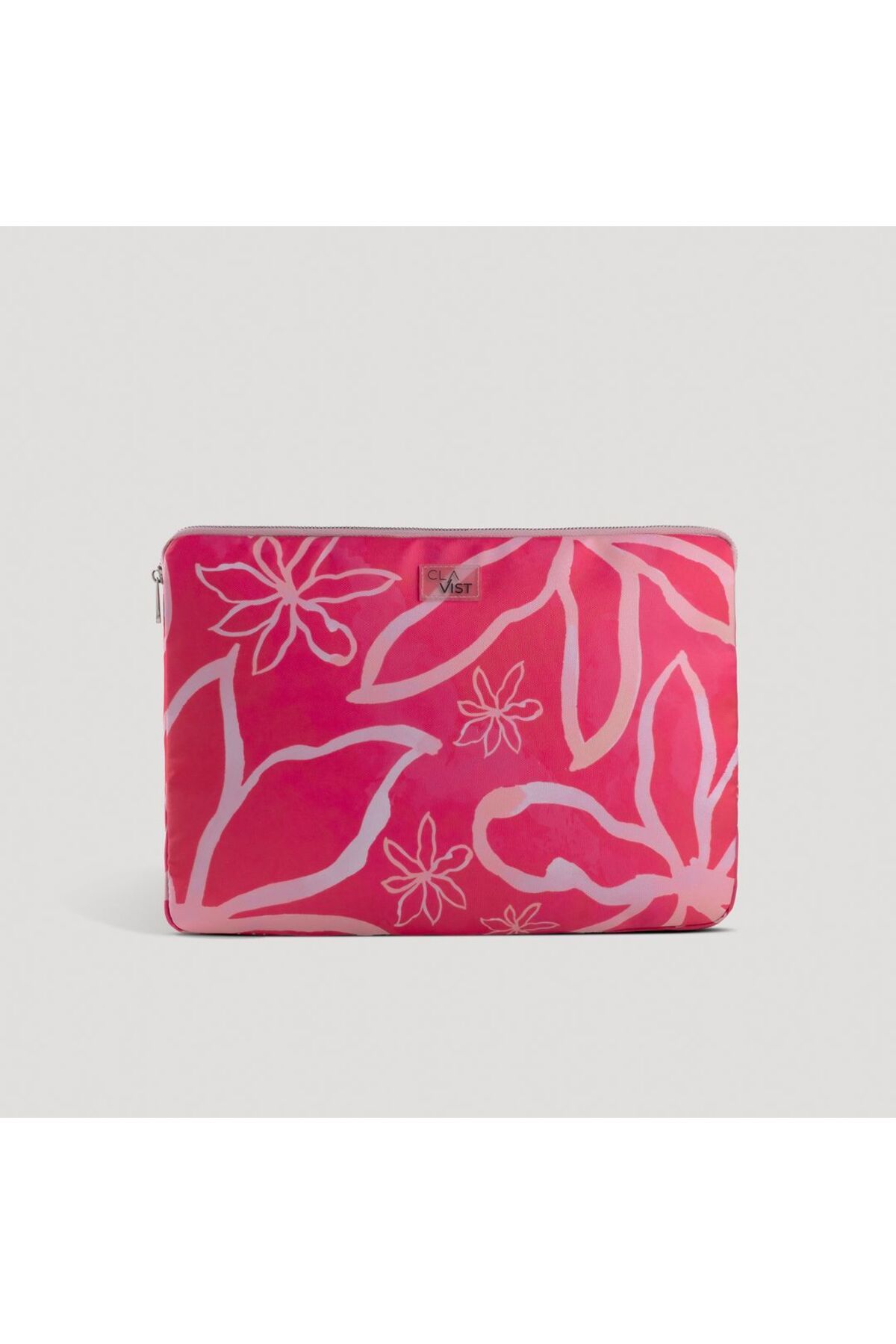 Clavist Bubblegum Laptop & Macbook & Ipad Kılıfı