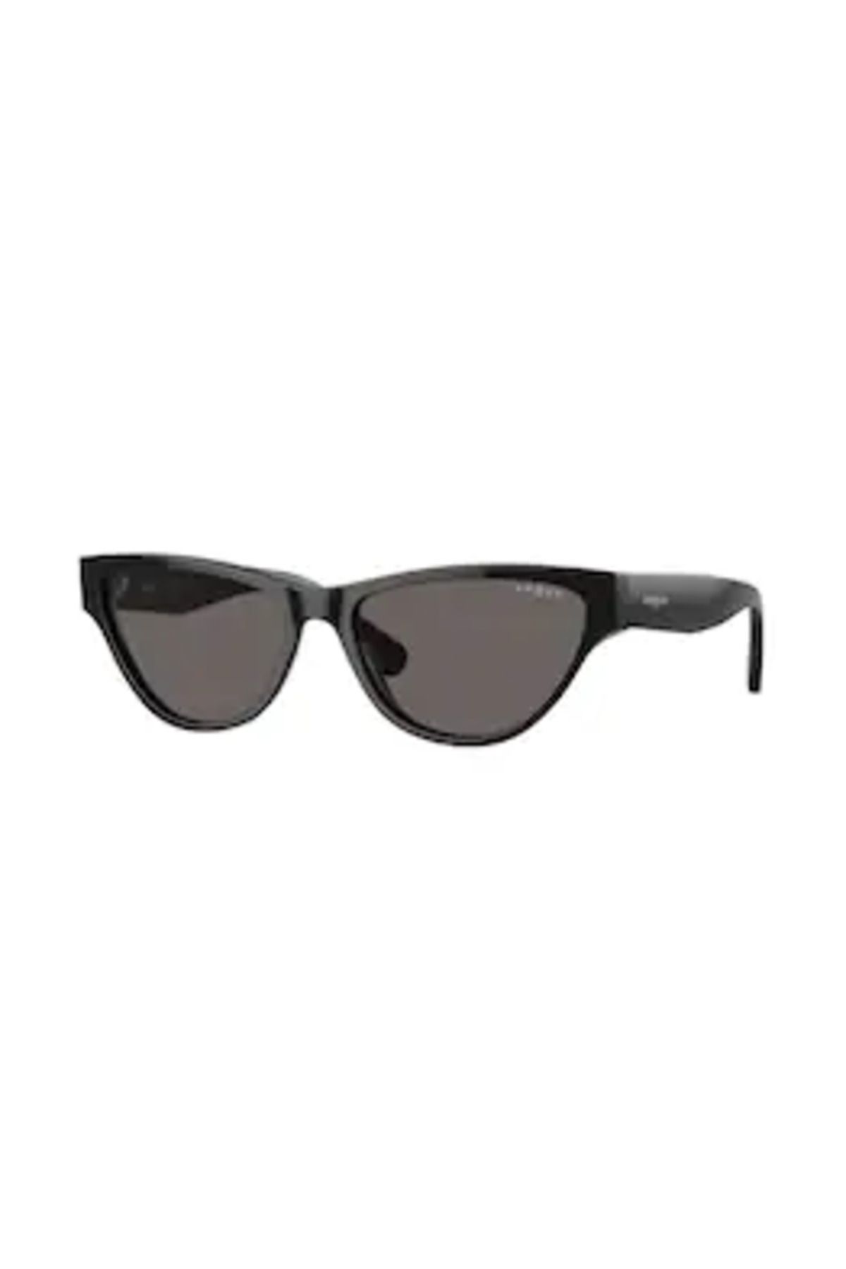 Vogue 5513s W44\87 55-16 Kadın Güneş Gözlüğü