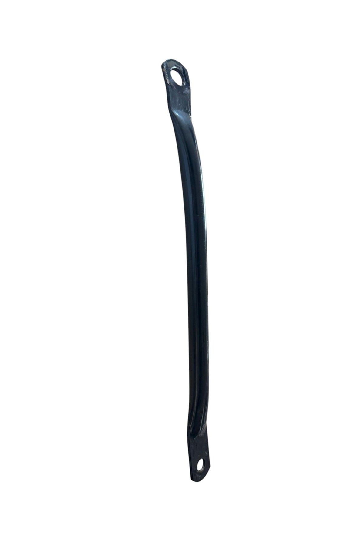 TVS Raider 125 Arka Fren Stoper Kolu