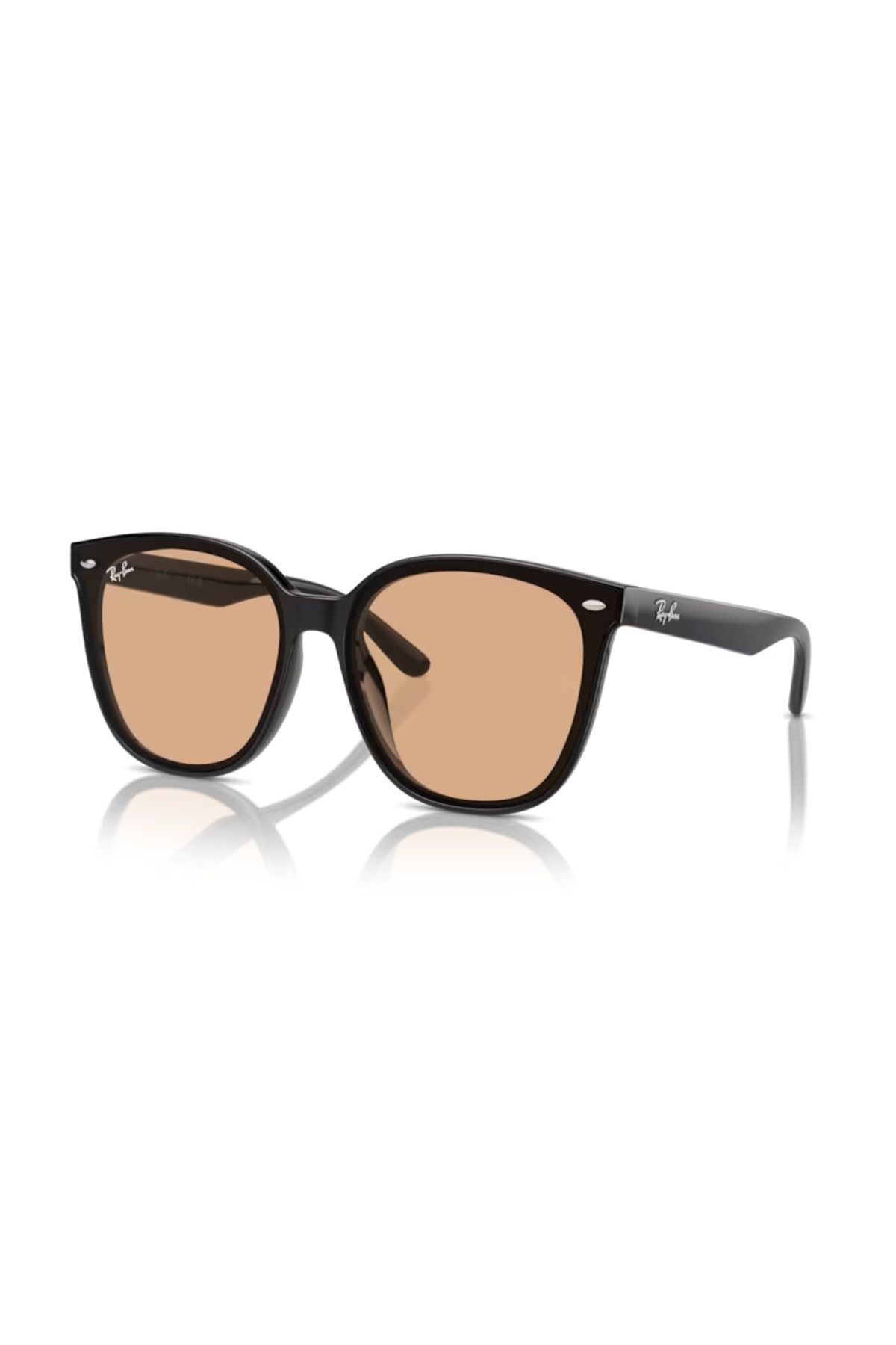 Ray-Ban 4423d 601/93 66 Hn Gözlük Aksesuarı