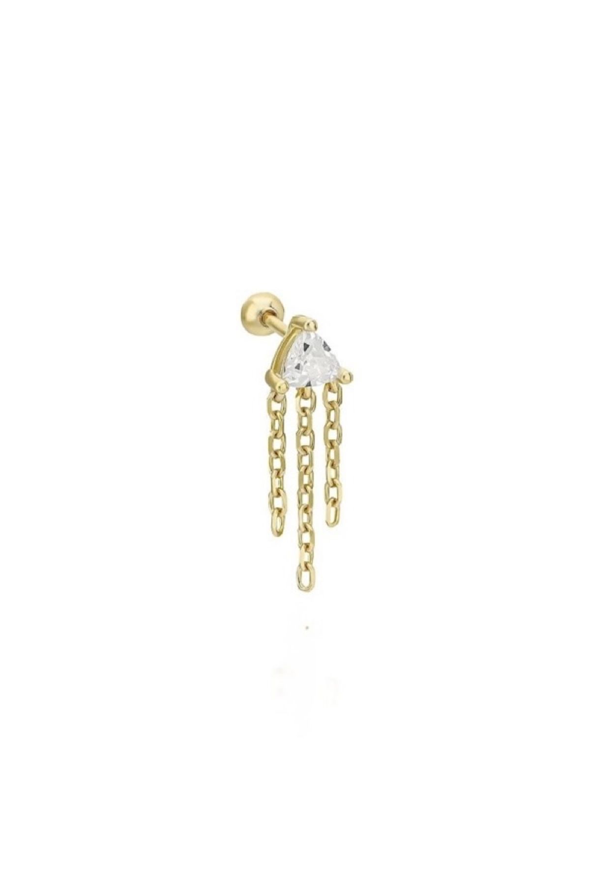 CAKA TAKI Juliet Piercing 3