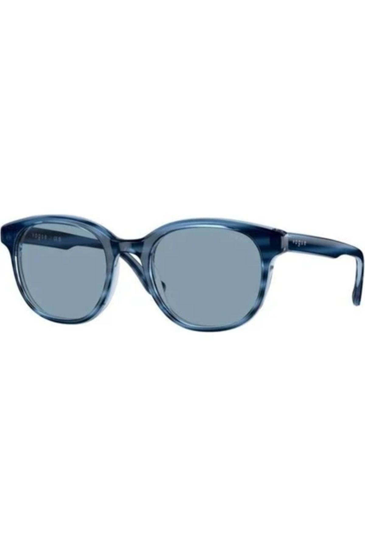 Vogue 5494sı 257080 51 Unisex Güneş Gözlüğü