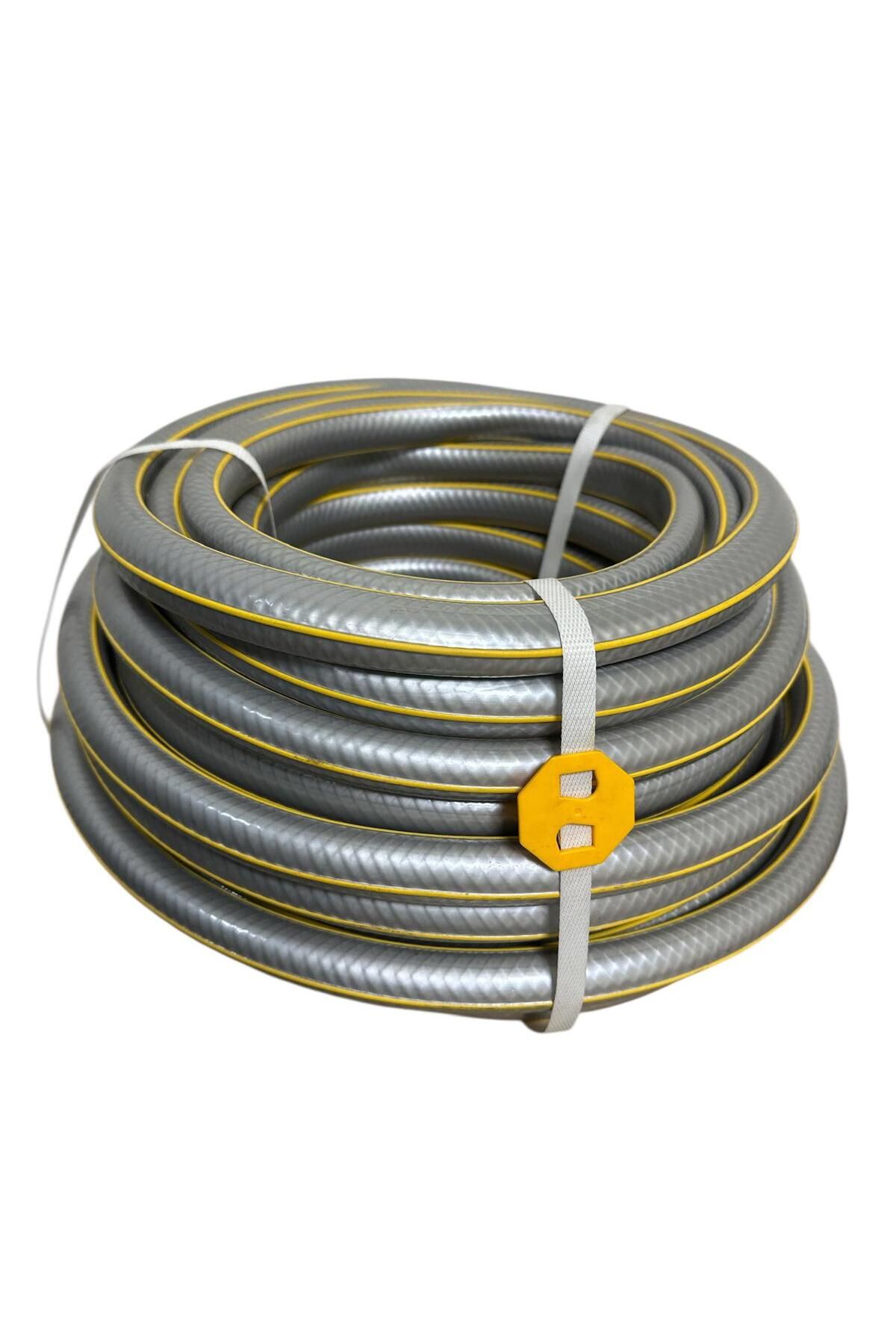 Hozelock 6250h Bahçe Hortum Select 3/4'' 25 MT