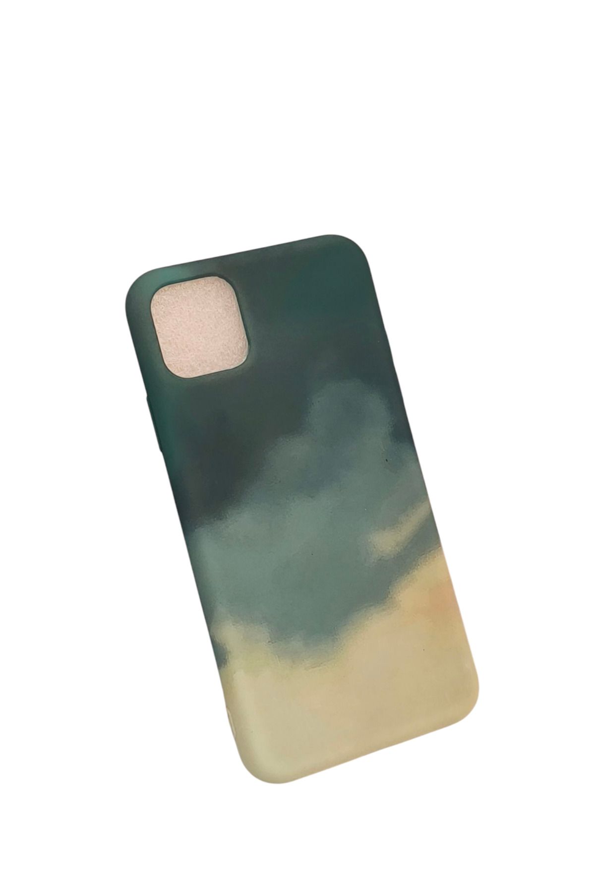SONAD AKSESUAR iPhone 12 pro kılıf KAPAK