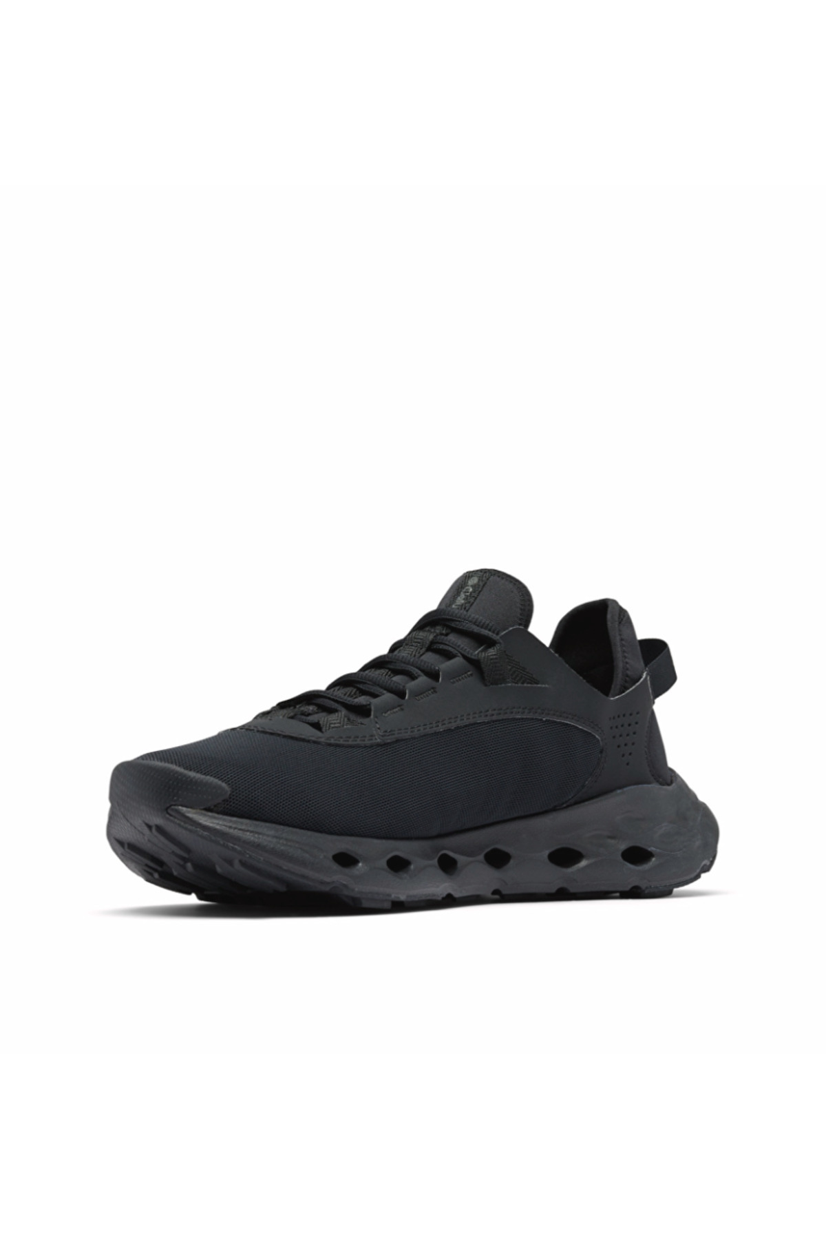 کفش بیرونی زنانه راسته | آدیداس adidas cl2063431013 - تصویر 5