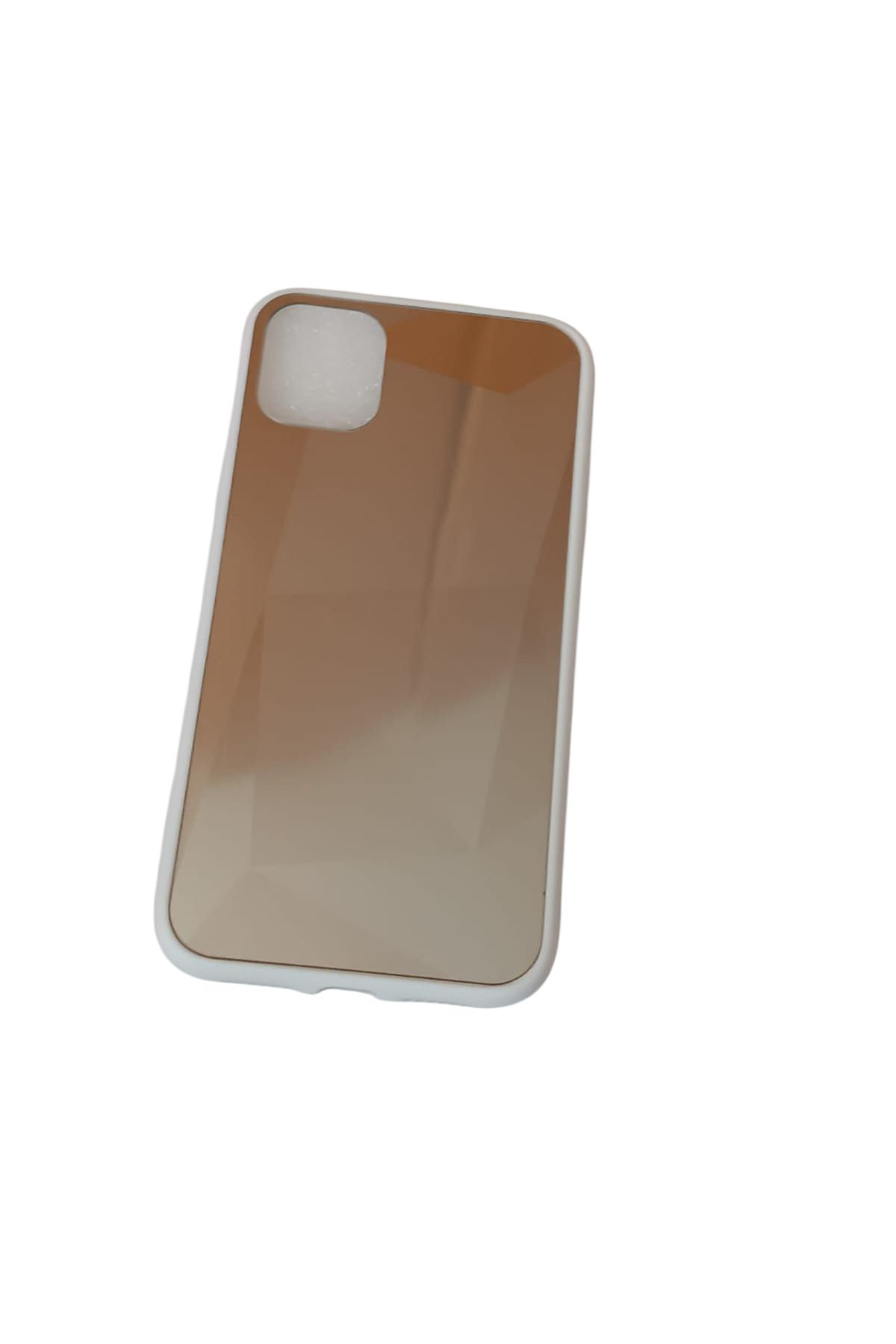 SONAD AKSESUAR iPhone 11 kılıf kapak