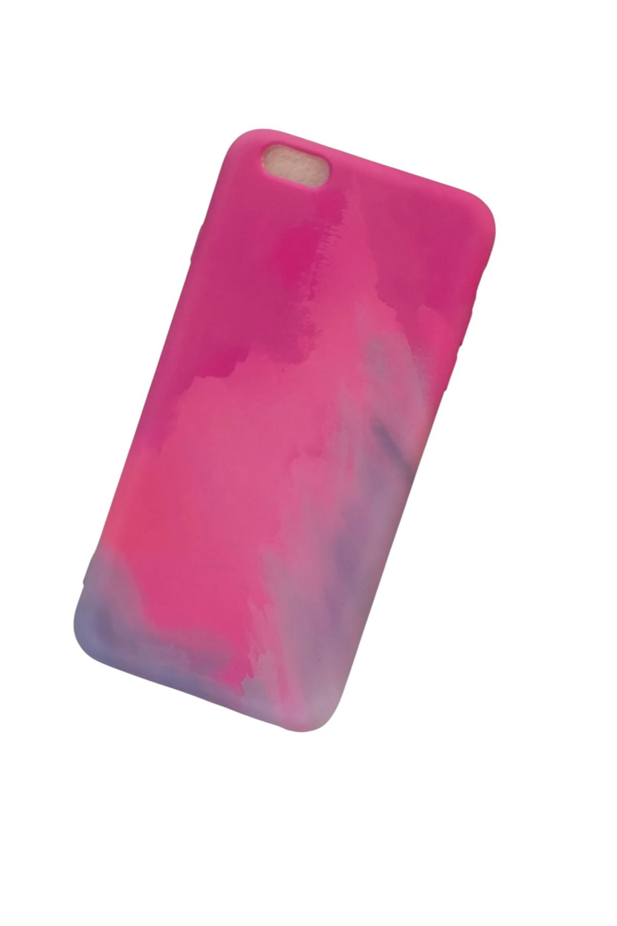SONAD AKSESUAR iPhone 8 kılıf KAPAK