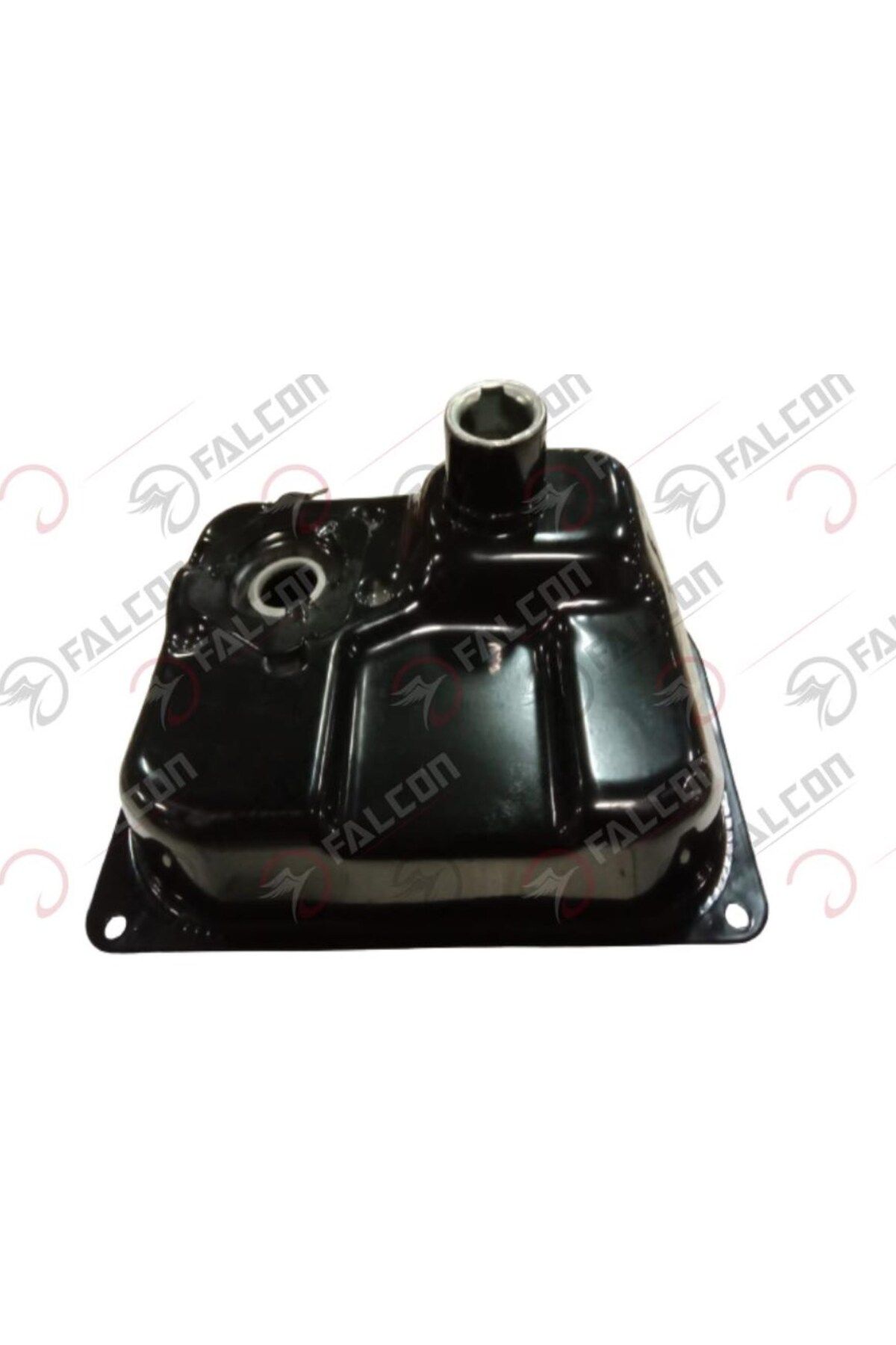 Falcon Nitro 50 Benzin Deposu