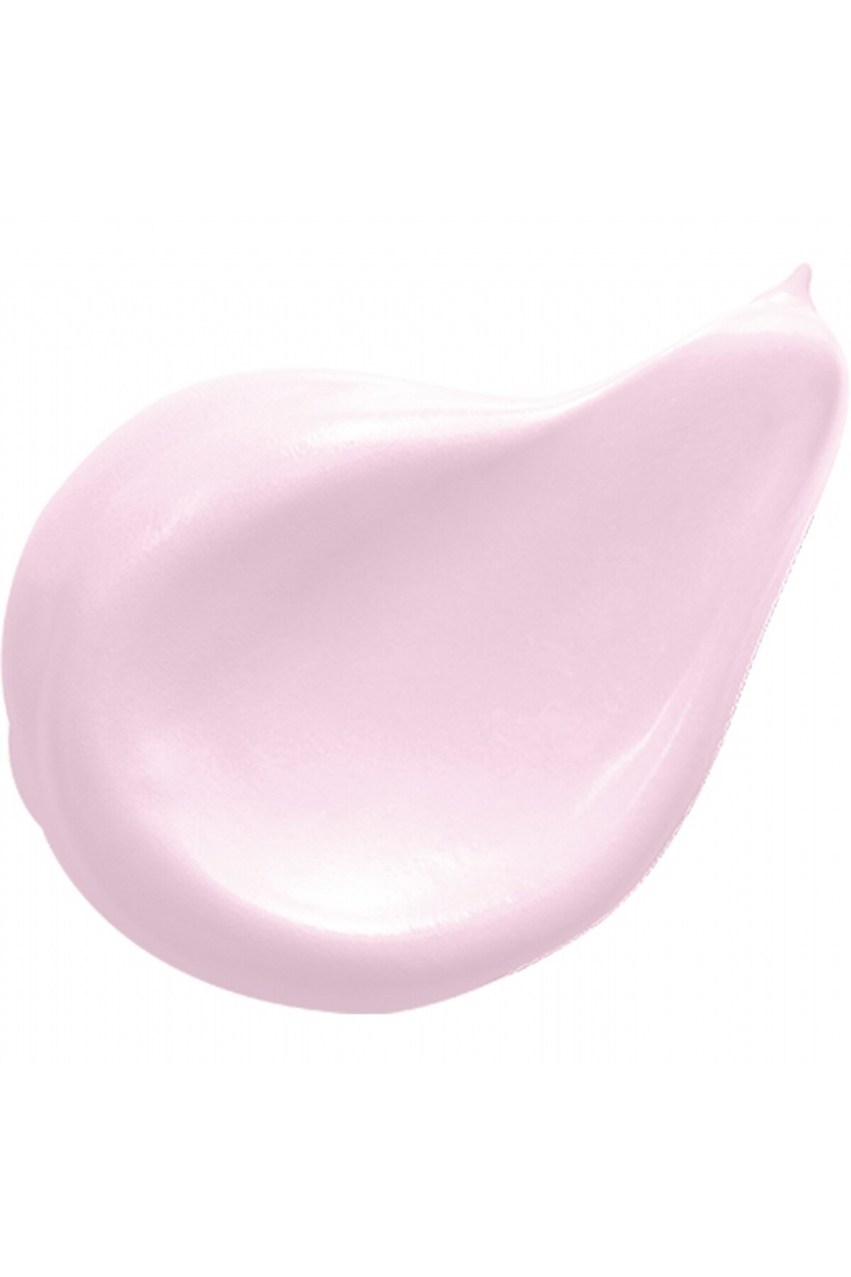 Kore İncisi İçeren Cilt Tonu Aydınlatıcı Longlasting Tone-up Krem Spf30 Pa++ Lavender Ideal Actress — رنگارنگ IdealActressBackstage — تصویر 3 از 3