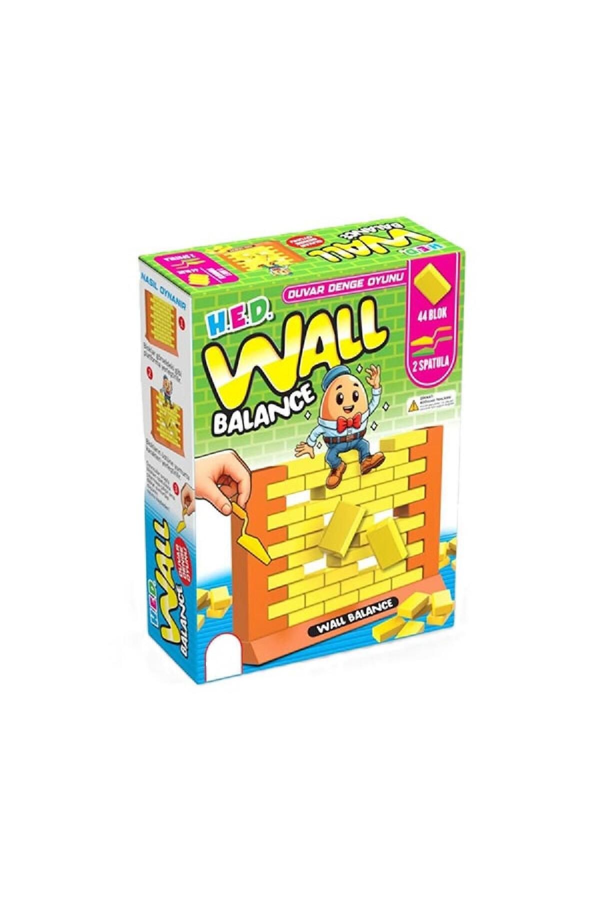 toysclub 733 WALL GAME