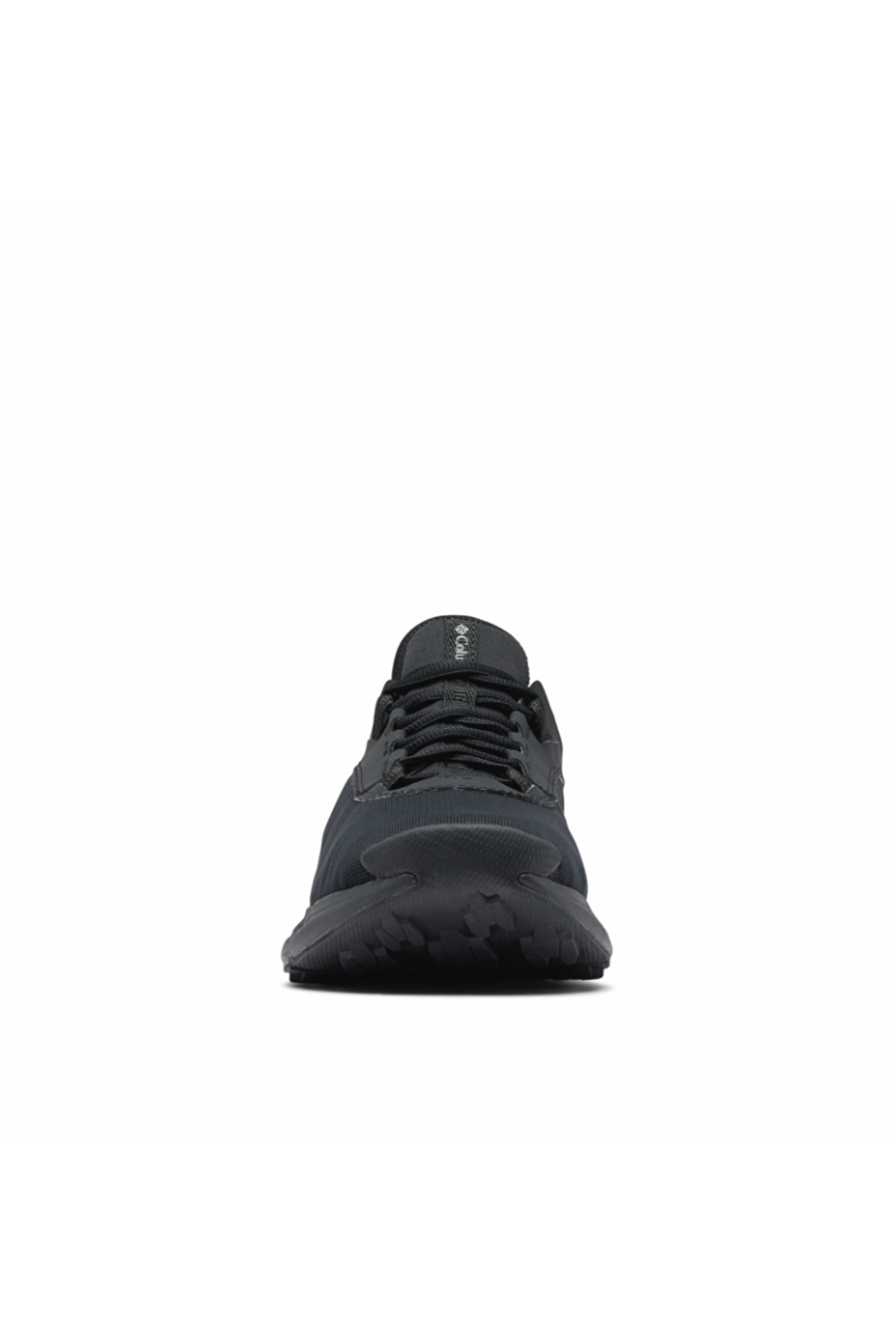کفش بیرونی زنانه راسته | آدیداس adidas cl2063431013 - تصویر 4