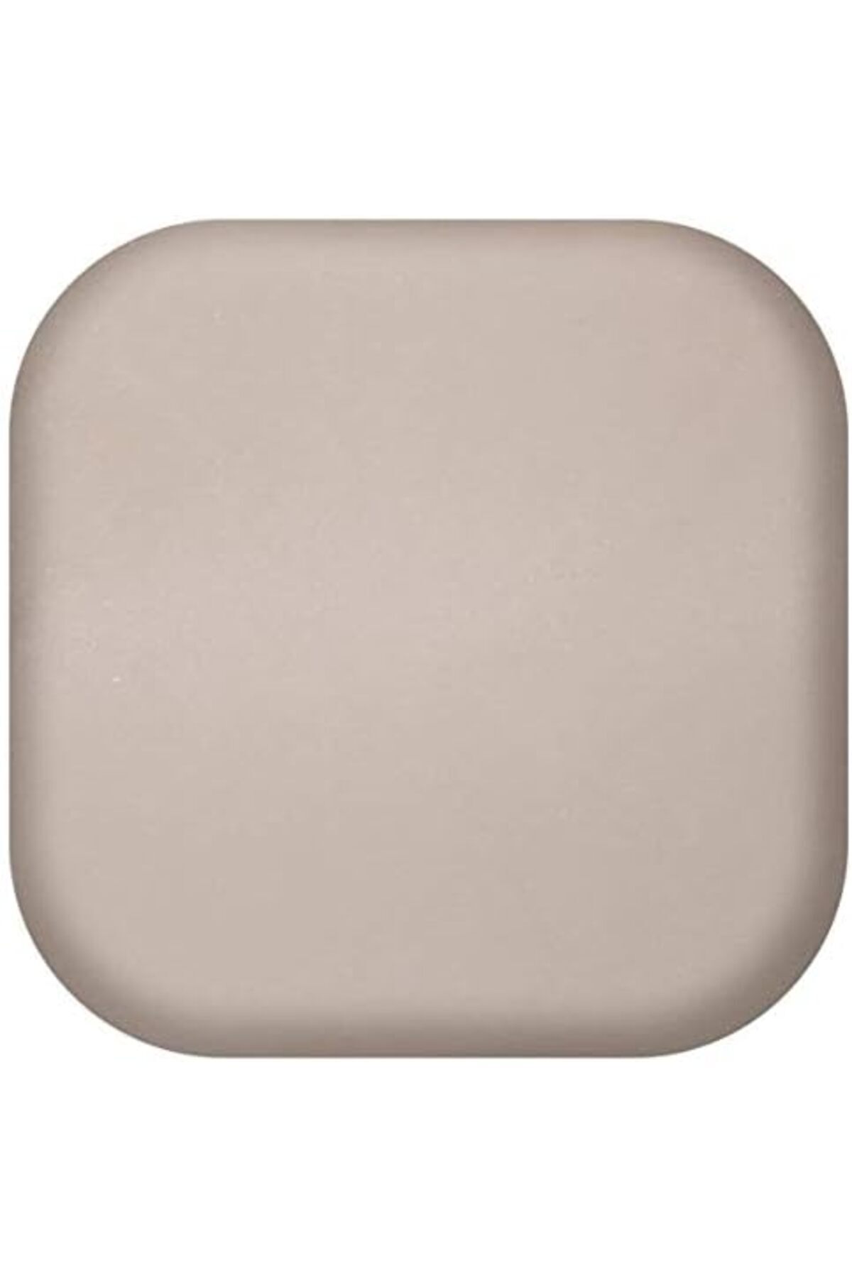 Maybelline New York-Maybelline Superstay 7 Days City Nail Polish, Barely Nude 891, 10ml 3