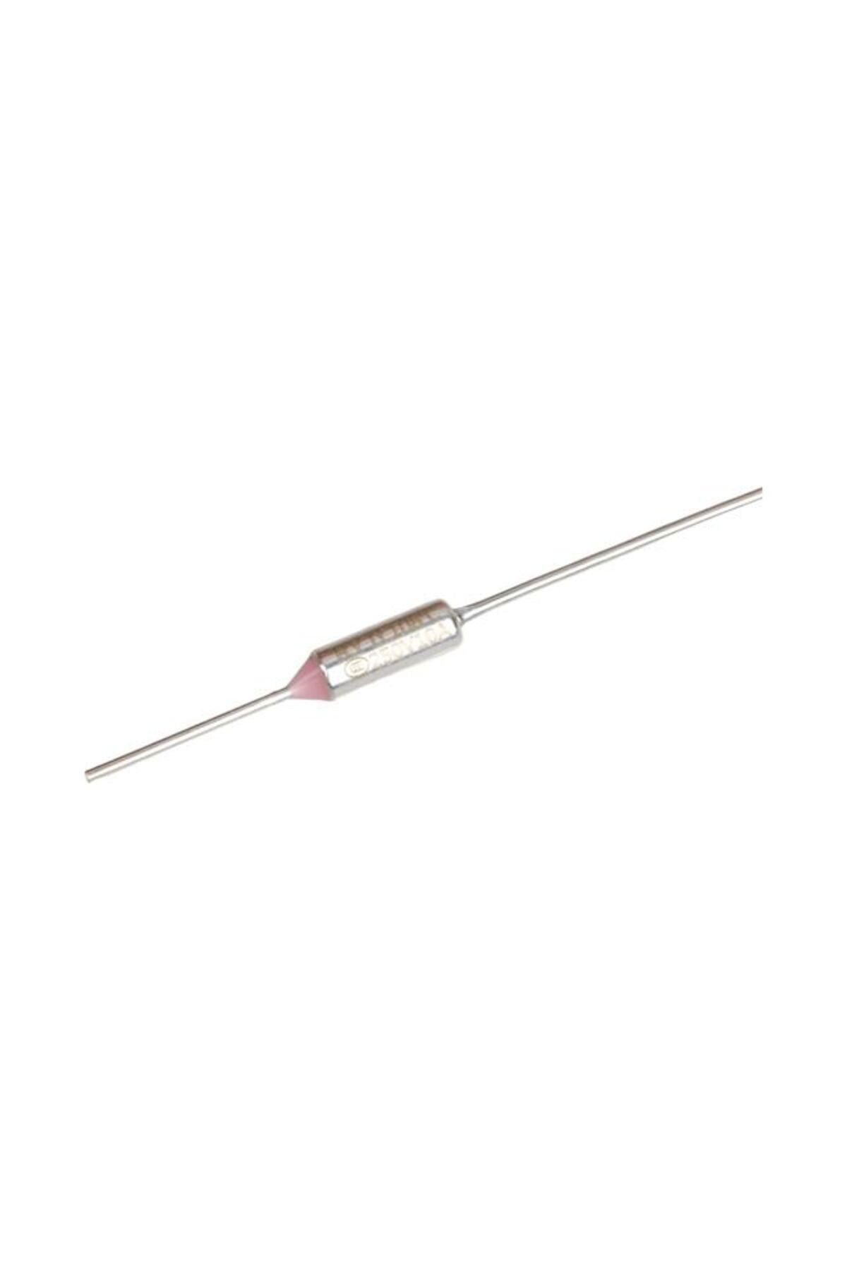 OEM 108 C TERMİK SİGORTA (IC-271)