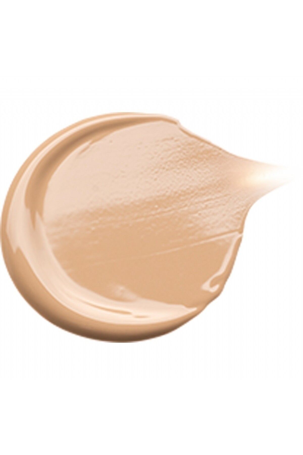 Klavuu-High Coverage, Long-Lasting Semi-Matte Finish Foundation No.23 Spf50+Pa++++ High Coverage 4
