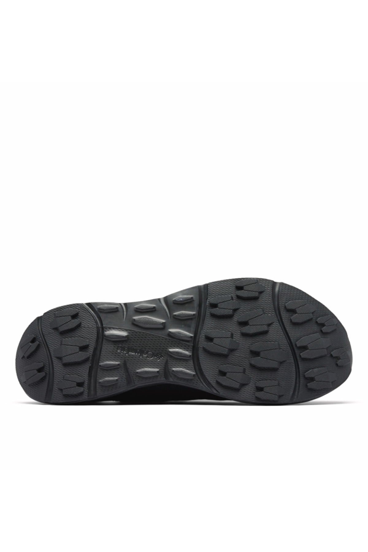 کفش بیرونی زنانه راسته | آدیداس adidas cl2063431013 - تصویر 7