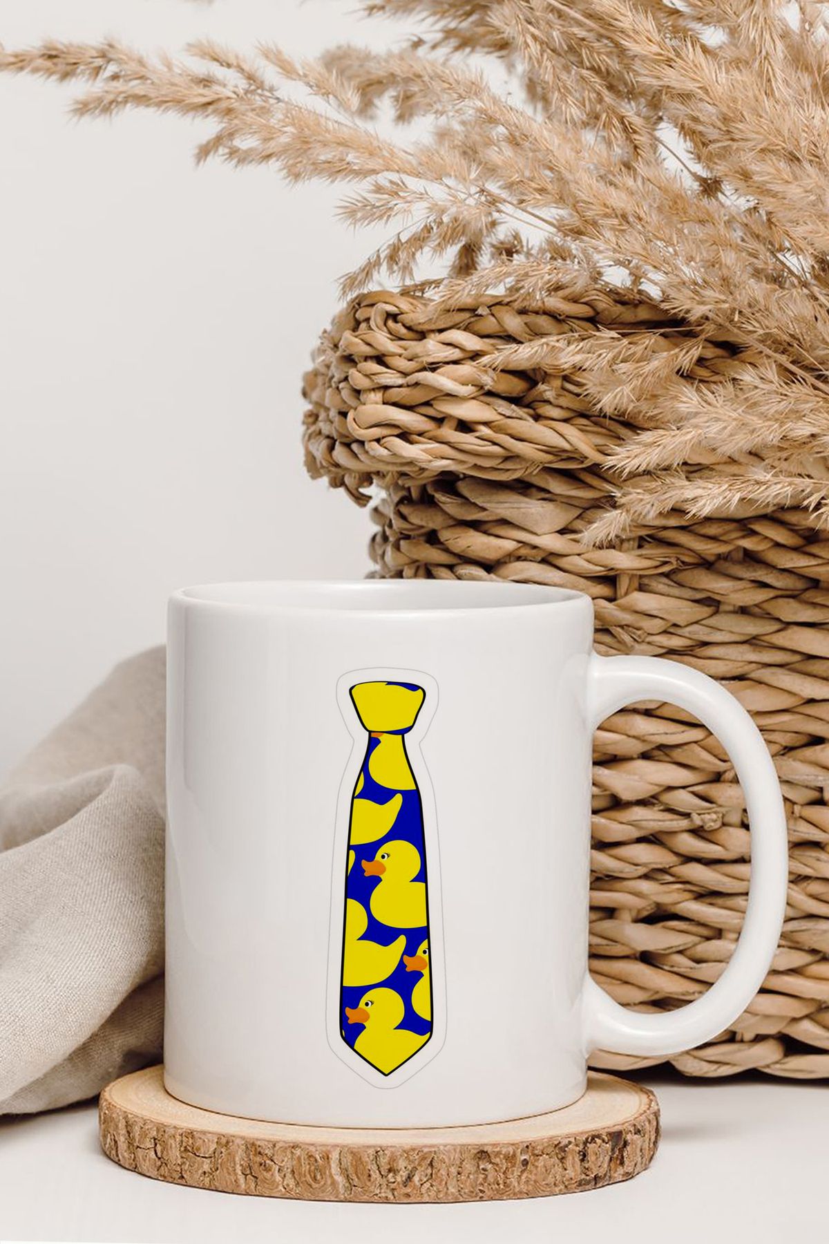 shop HIMYM How I Met Your Mother Barney Kravat Baskılı Kupa