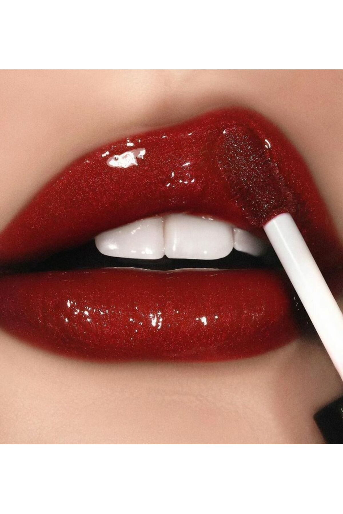 Royal paris 6 Farklı Renk Seçeneğiyle Lip Gloss - Ruj - Fiyatı, Yorumları