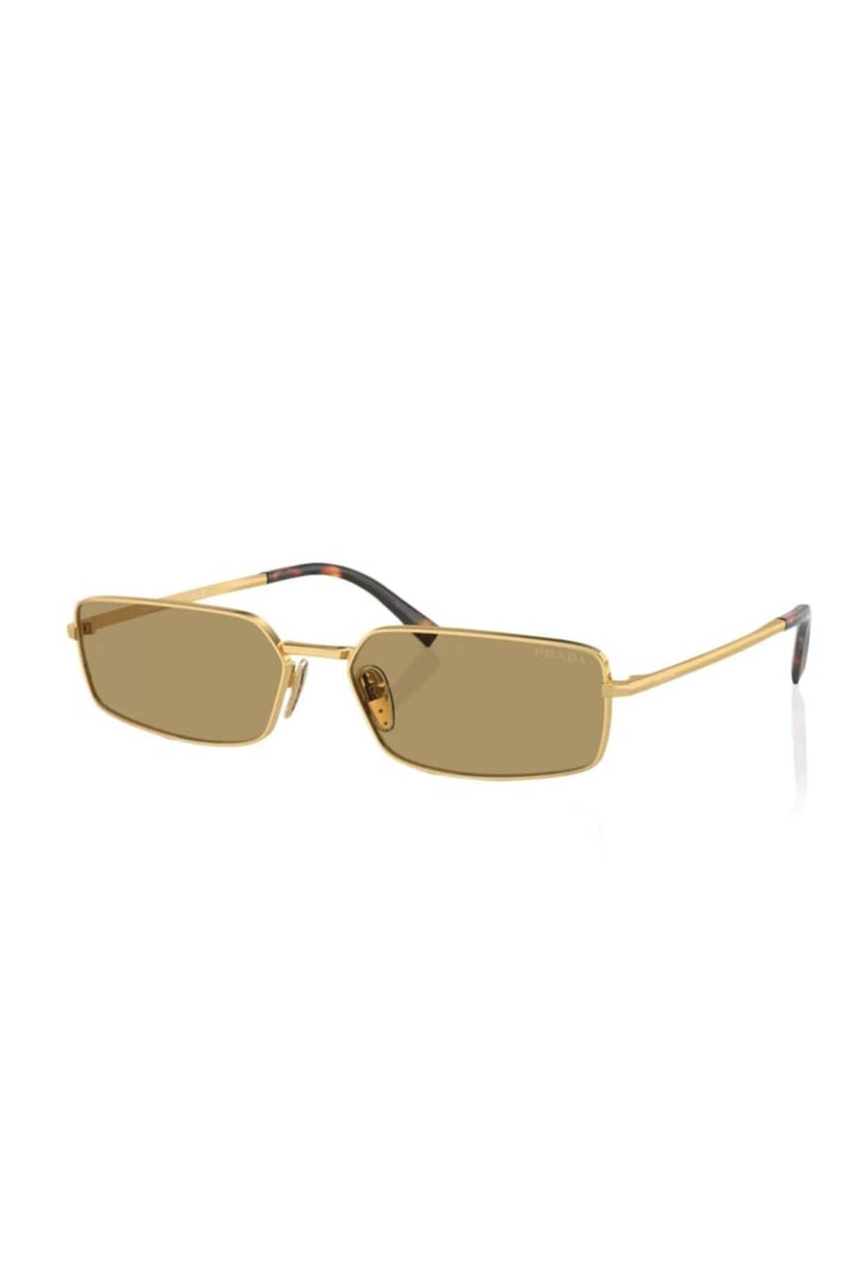 Prada A60S 5AK7059 Güneş Gözlüğü