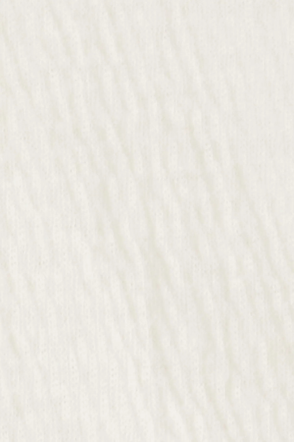 Carter's Kız Bebek Mayo fotoğrafı 4 (önizleme)