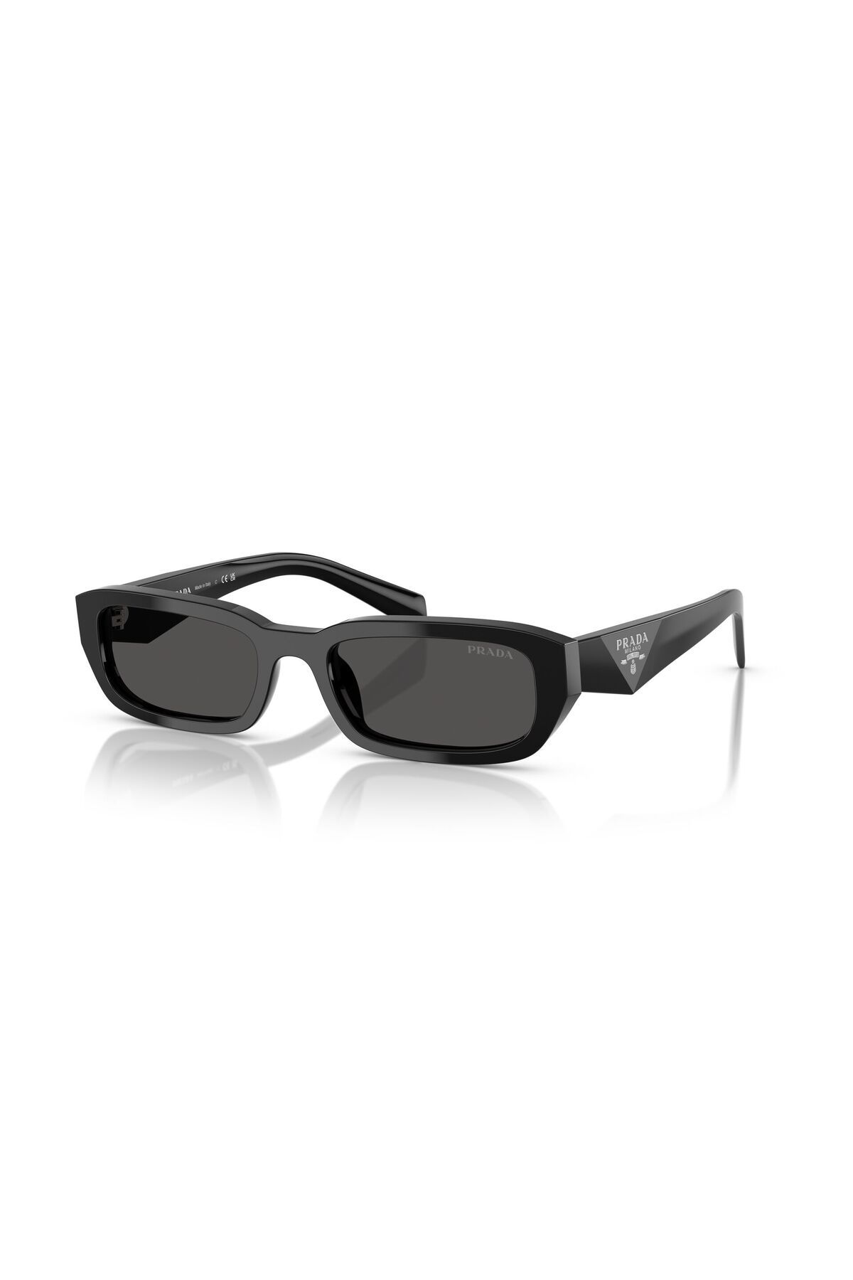Prada B06S 16K08Z 53 Güneş Gözlüğü