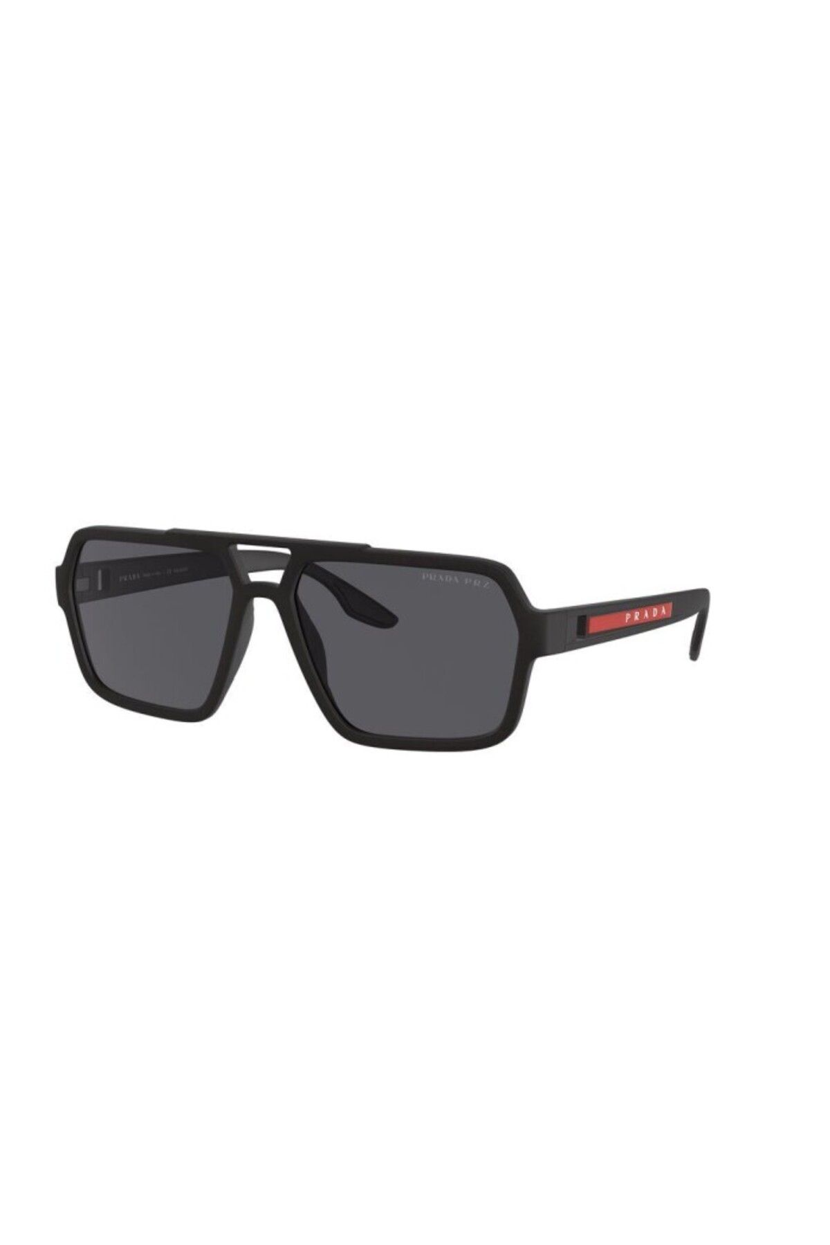 Prada 01XS DG00259 Güneş Gözlüğü