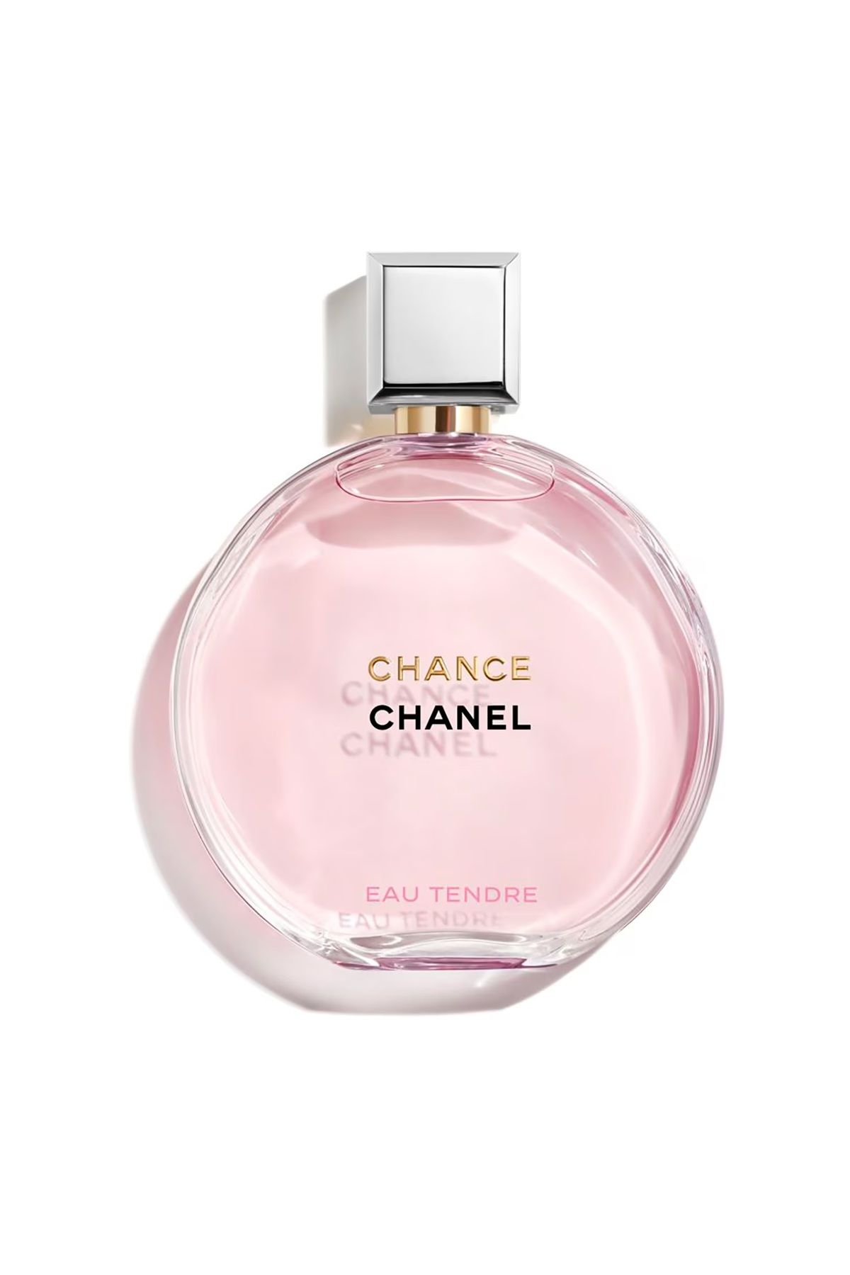 Chanel CHANCE EAU TENDRE Chance Ailesinin Narin Üyesi Çiçeksi Parfüm 35 ml - CameSecond