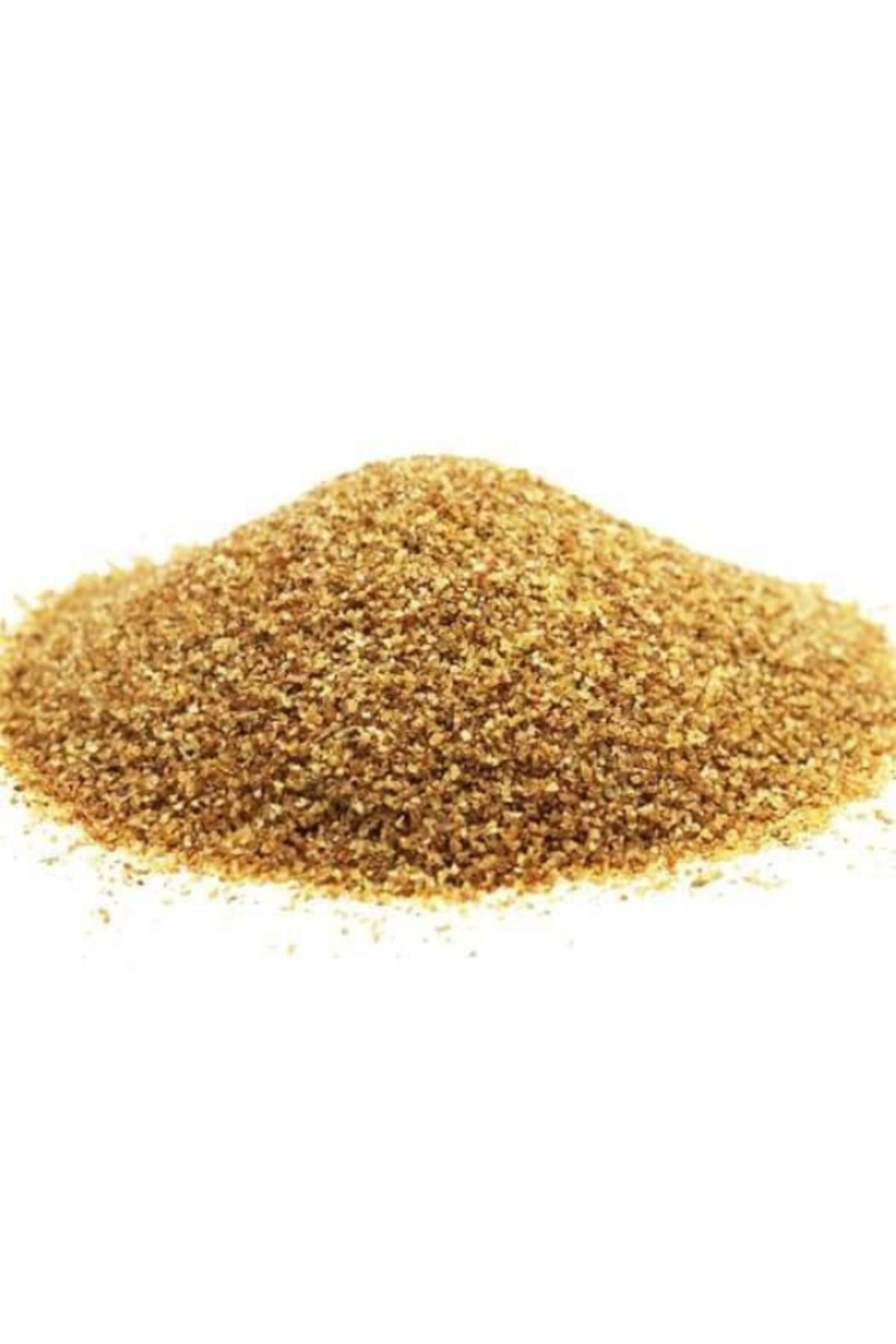 Aktarzane Esmer Bulgur 1000 gr.