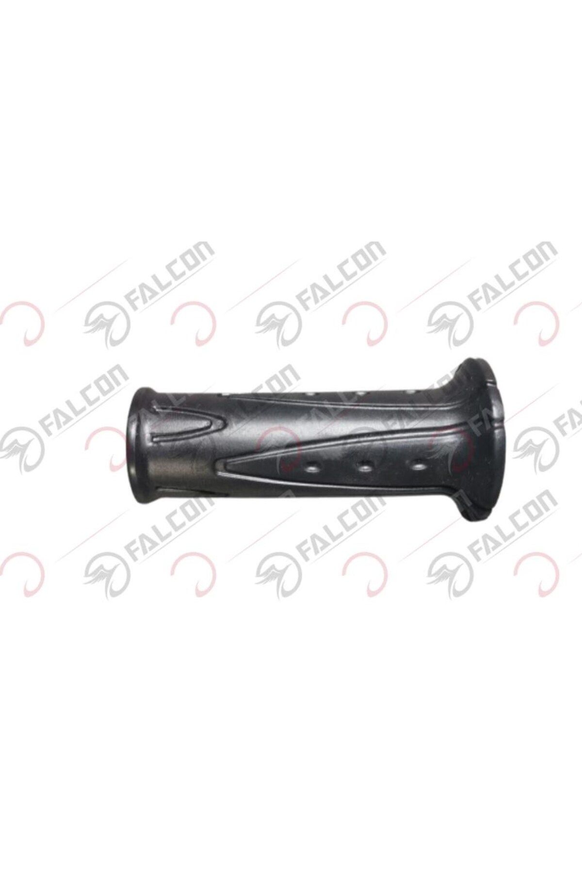 Falcon Nitro 50 Elcik Sol