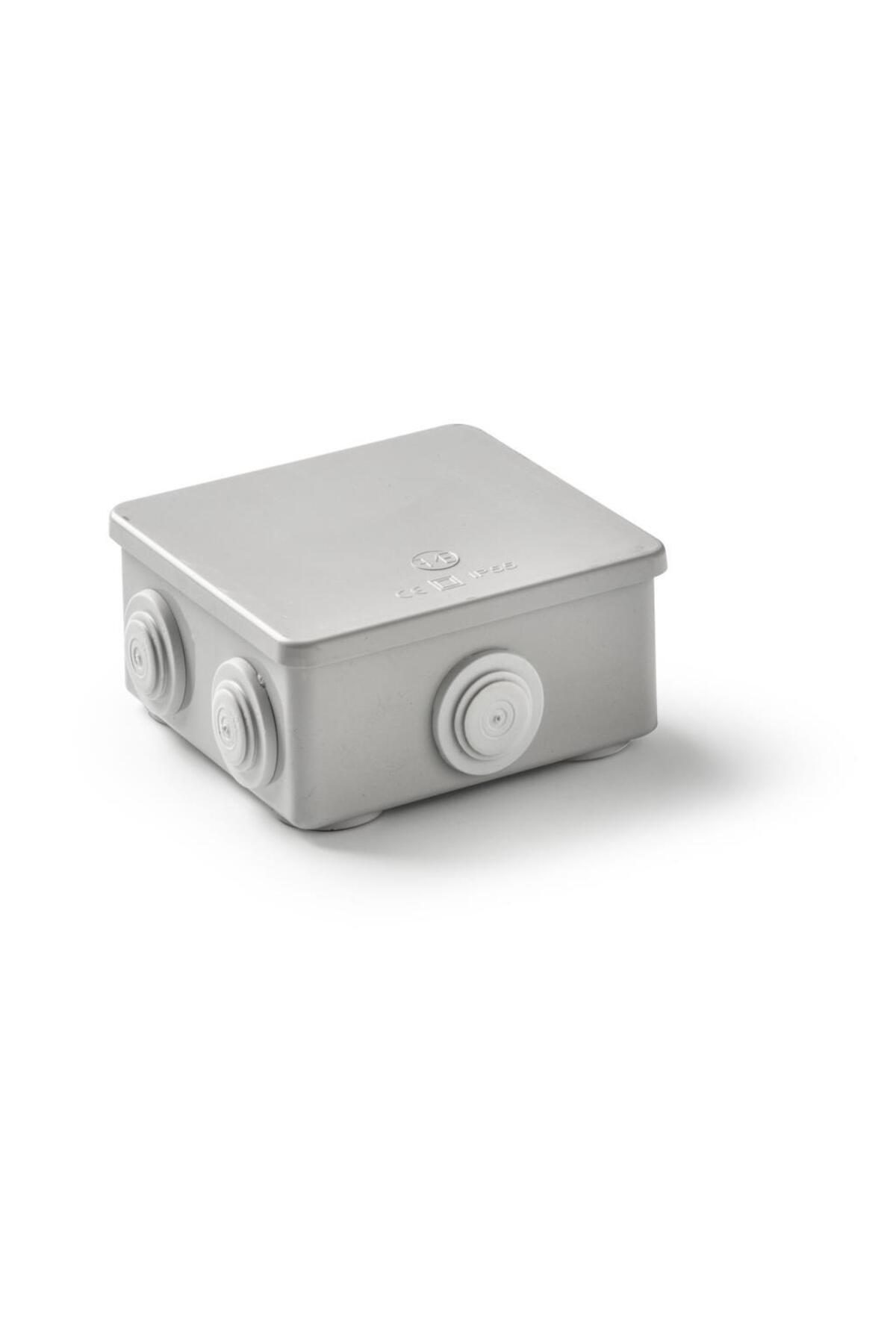 Fametal Famatel Buat 100x100x45mm