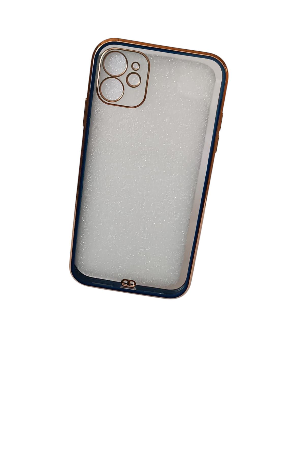 SONAD AKSESUAR iPhone 11 kılıf kapak