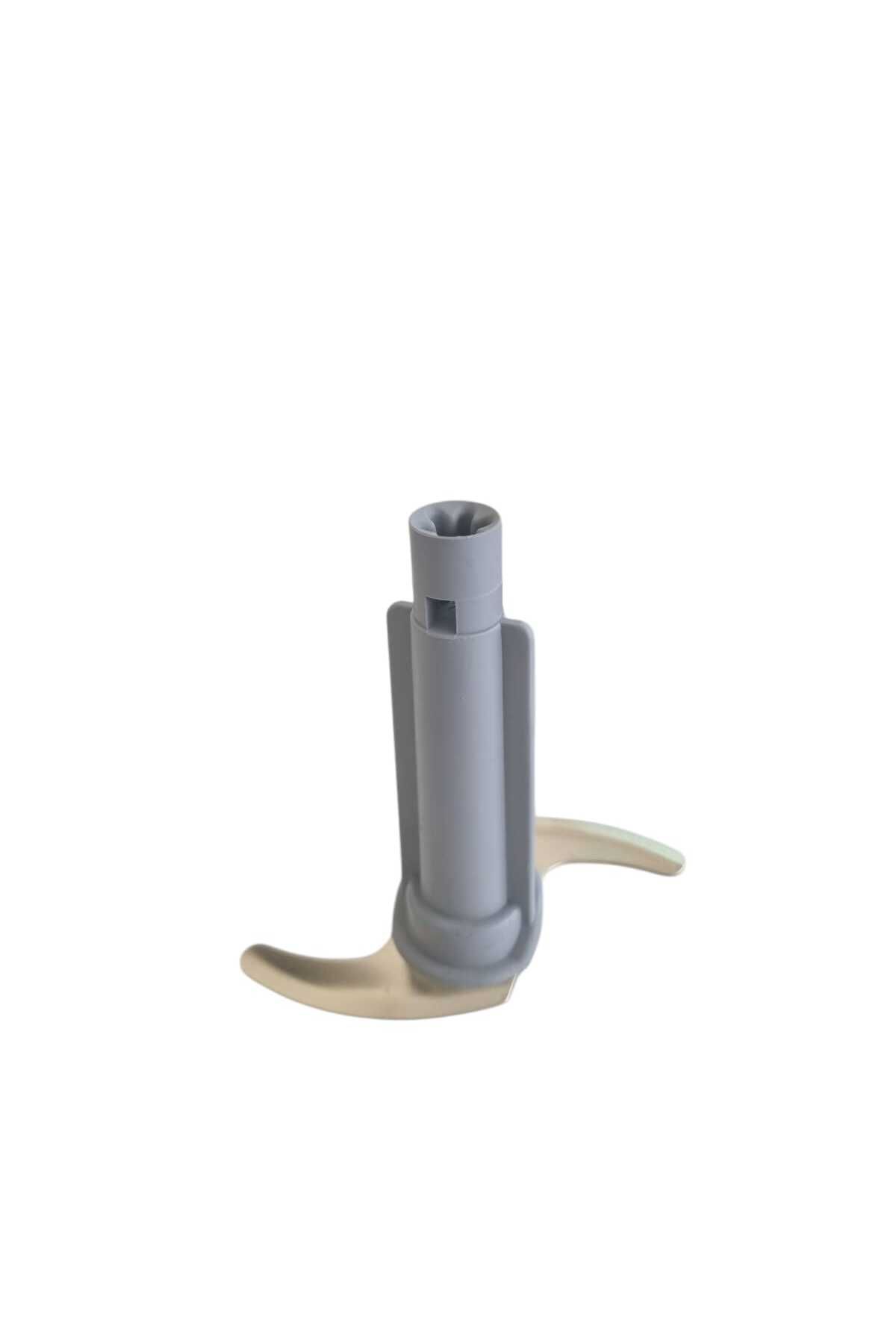 Popüler Tefal Smart HB110141 Blender Seti Hazne içi Doğrayıcı Bıçak