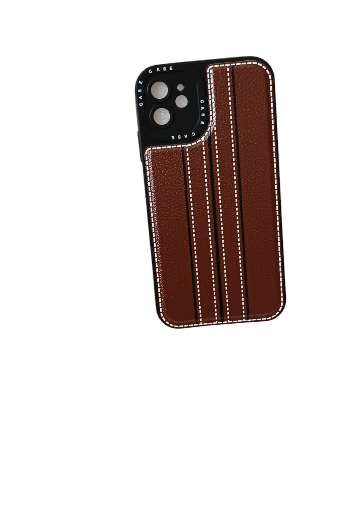 SONAD AKSESUAR iPhone 11 kılıf kapak