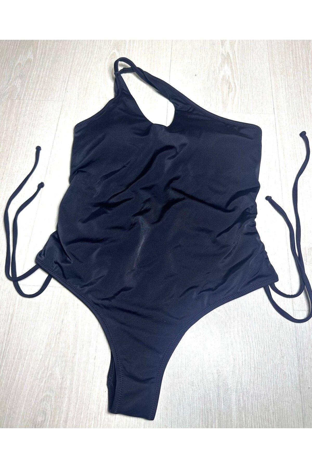 OUTLETSTORE MAYO YANLARI AYARLI