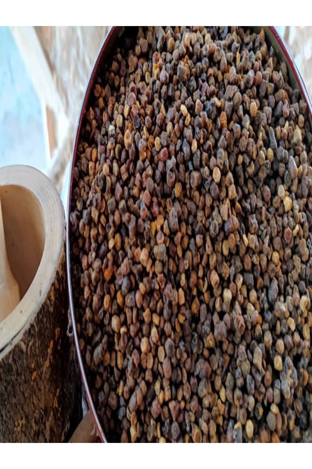 Şair Şair Doğal Arı Ekmeği (Perga) 200 gr.