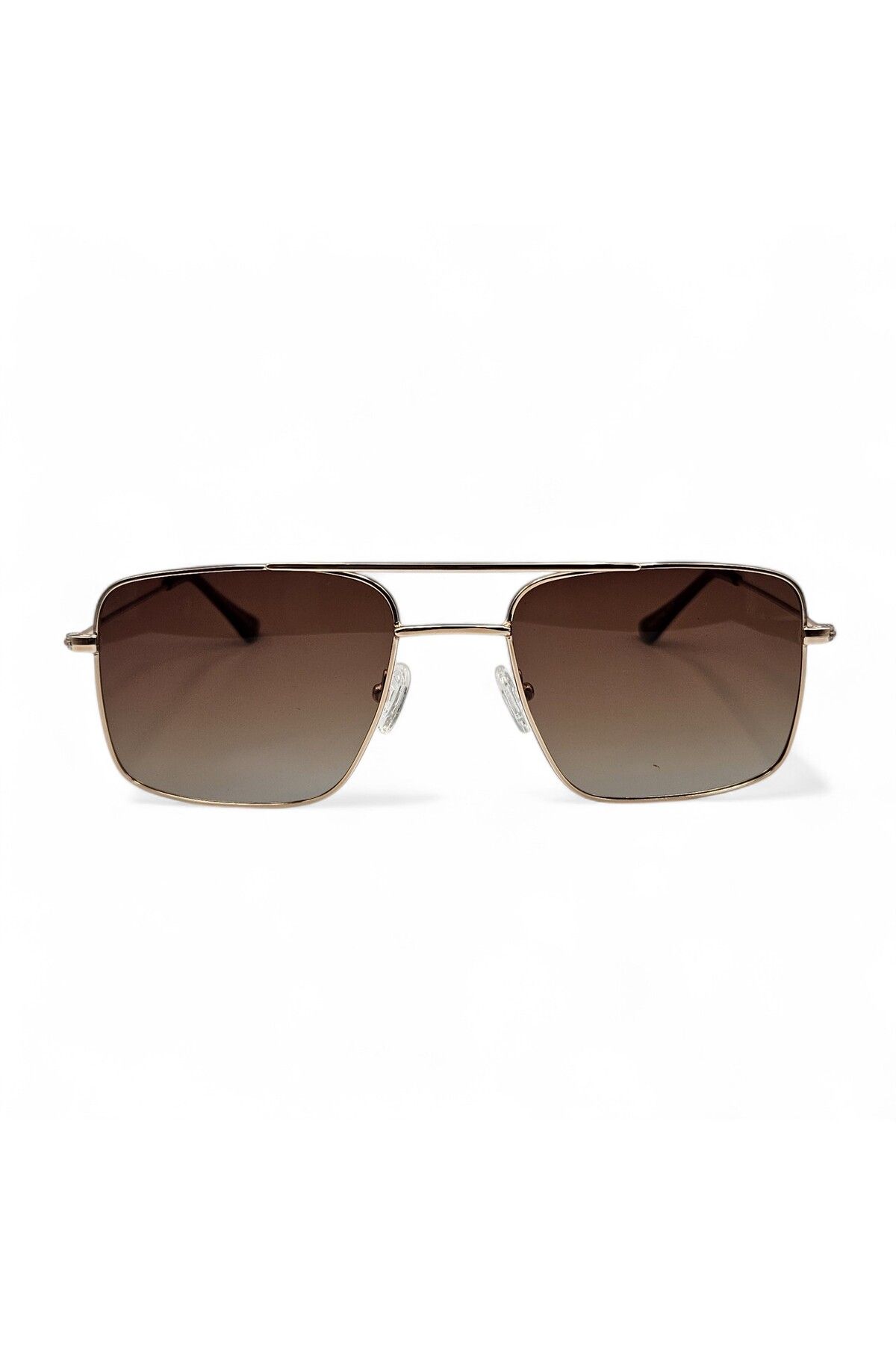 Benx Sunglasses Benx Erkek Güneş Gözlüğü Polarize Cam BXGÜNEŞ 8002
