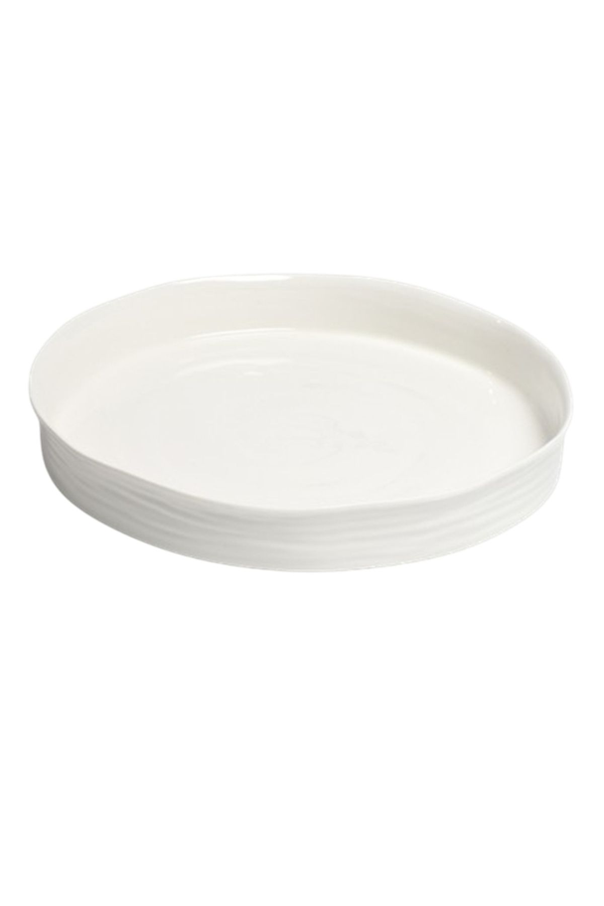 PAMPA BAY Ø 24 cm Yuvarlak Servis