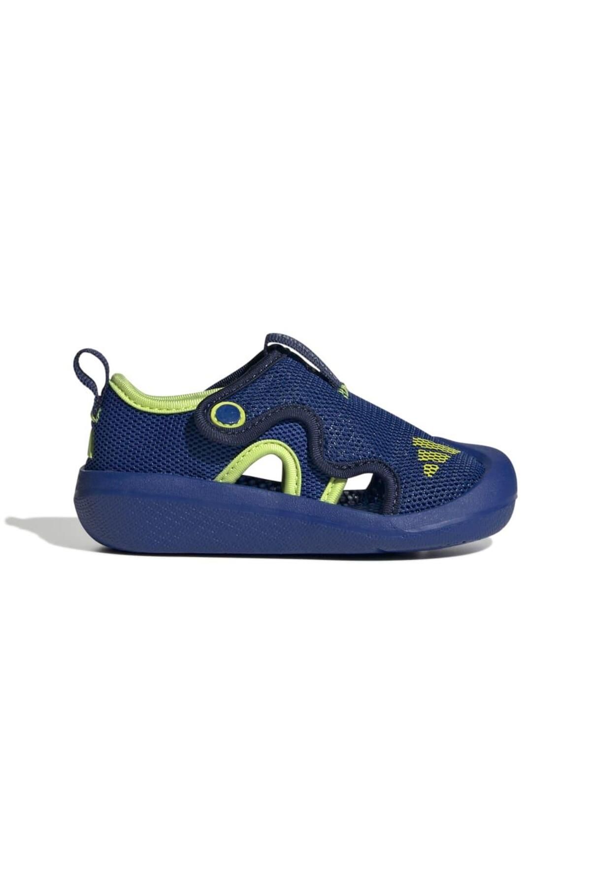 adidas Jp5753 Altaventure 3 Bebek Sandalet