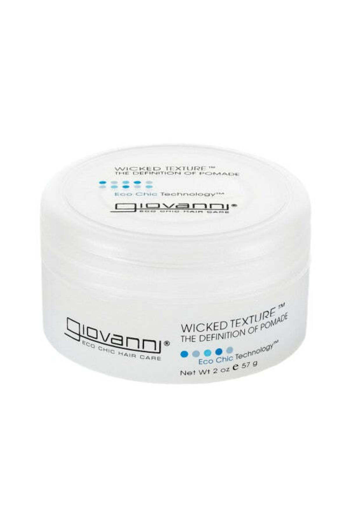 Giovanni-Giovanni Wicked Texture Styling Pomade 2Oz 1